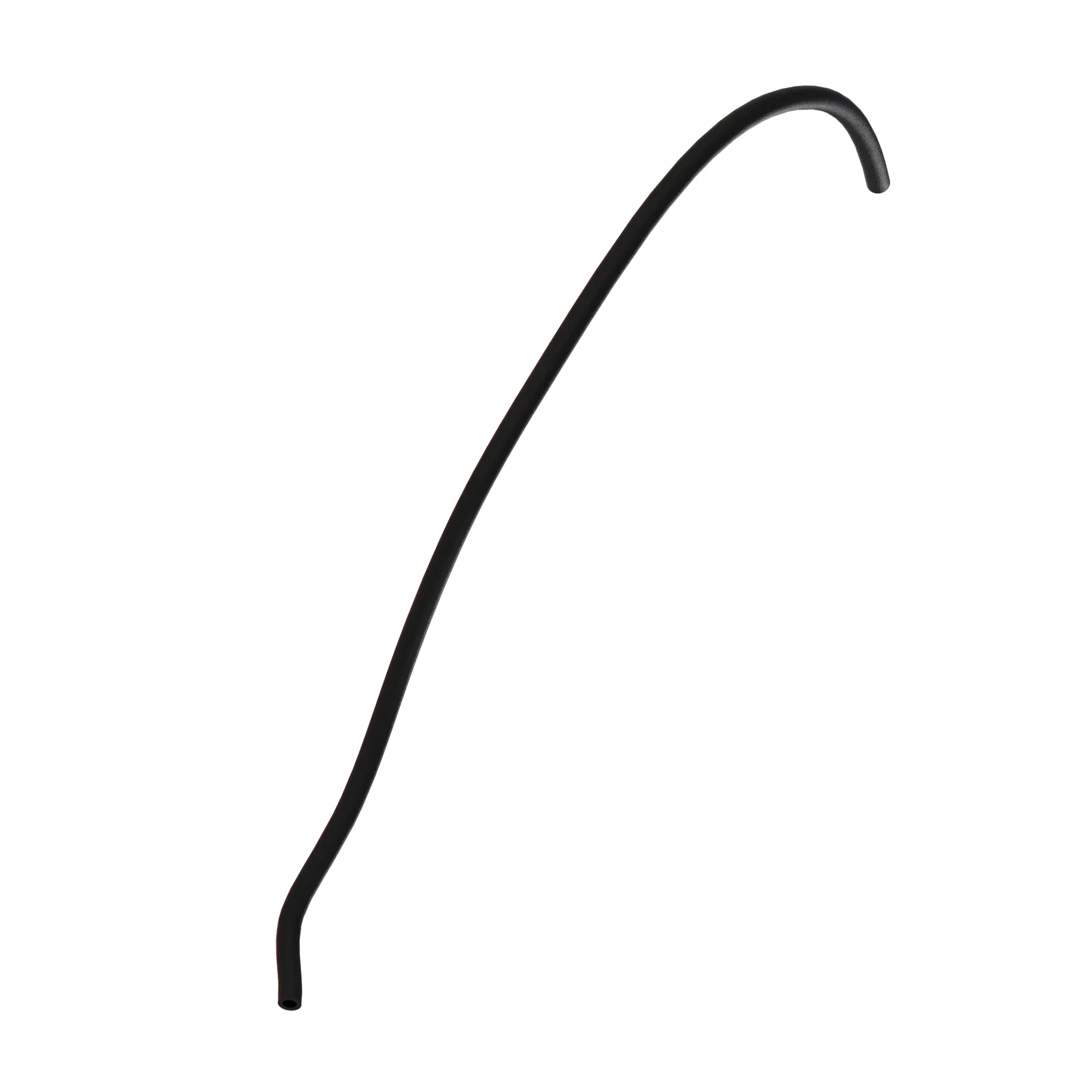 Fuel hose,w/o water separator