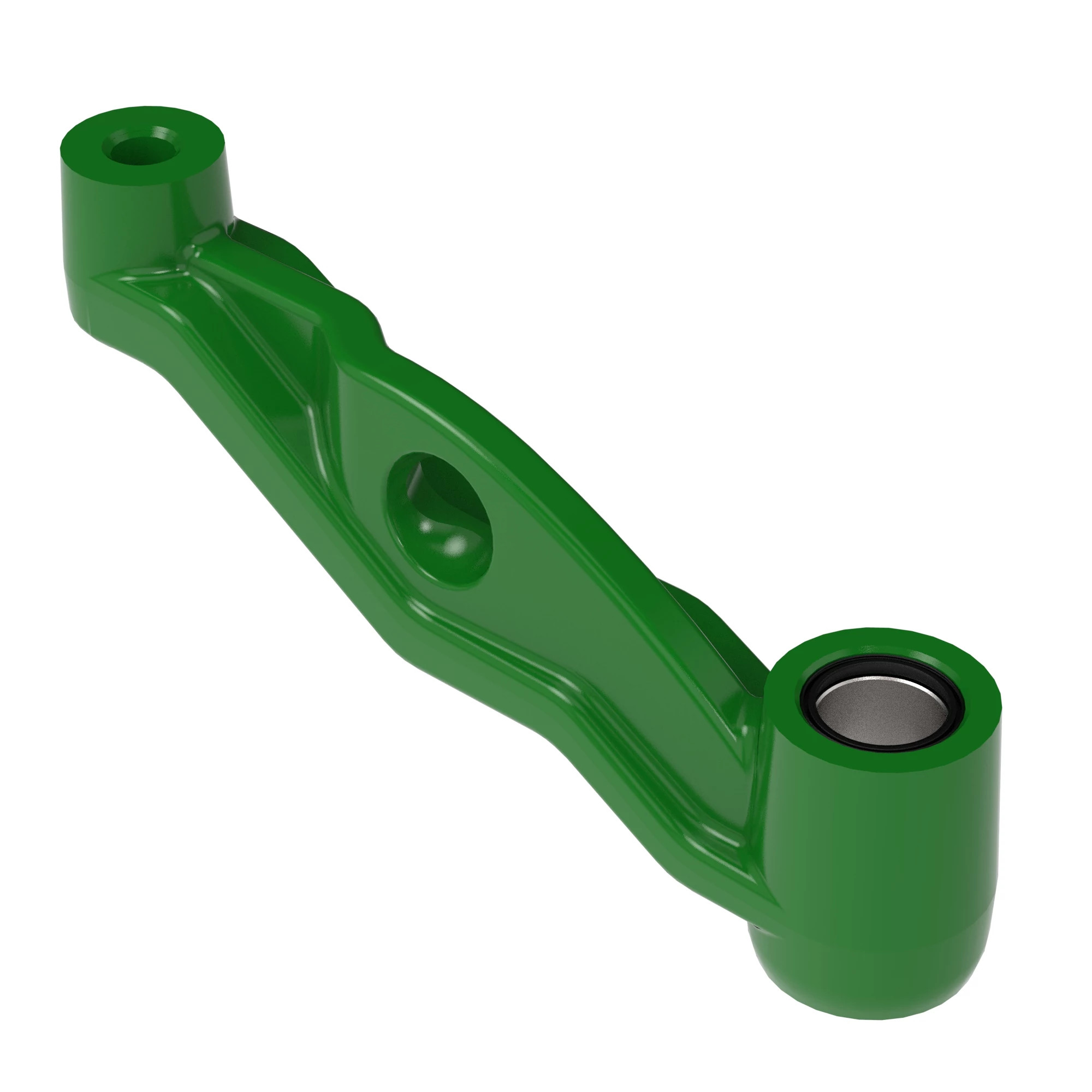 John Deere Arm - AXE64067