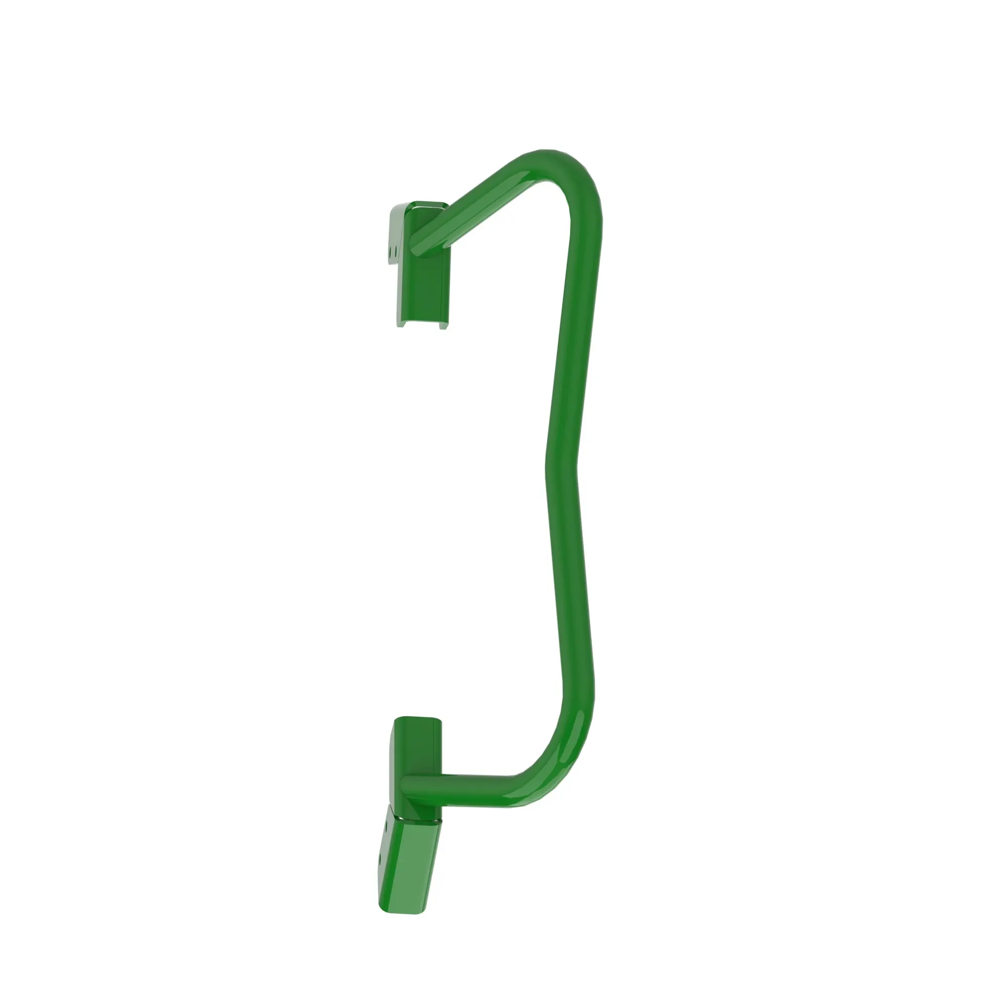 SPOUT SUPPORT