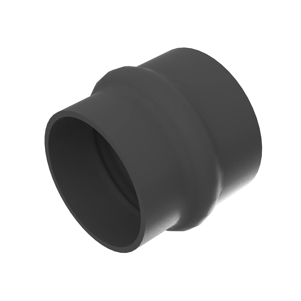 Reducer