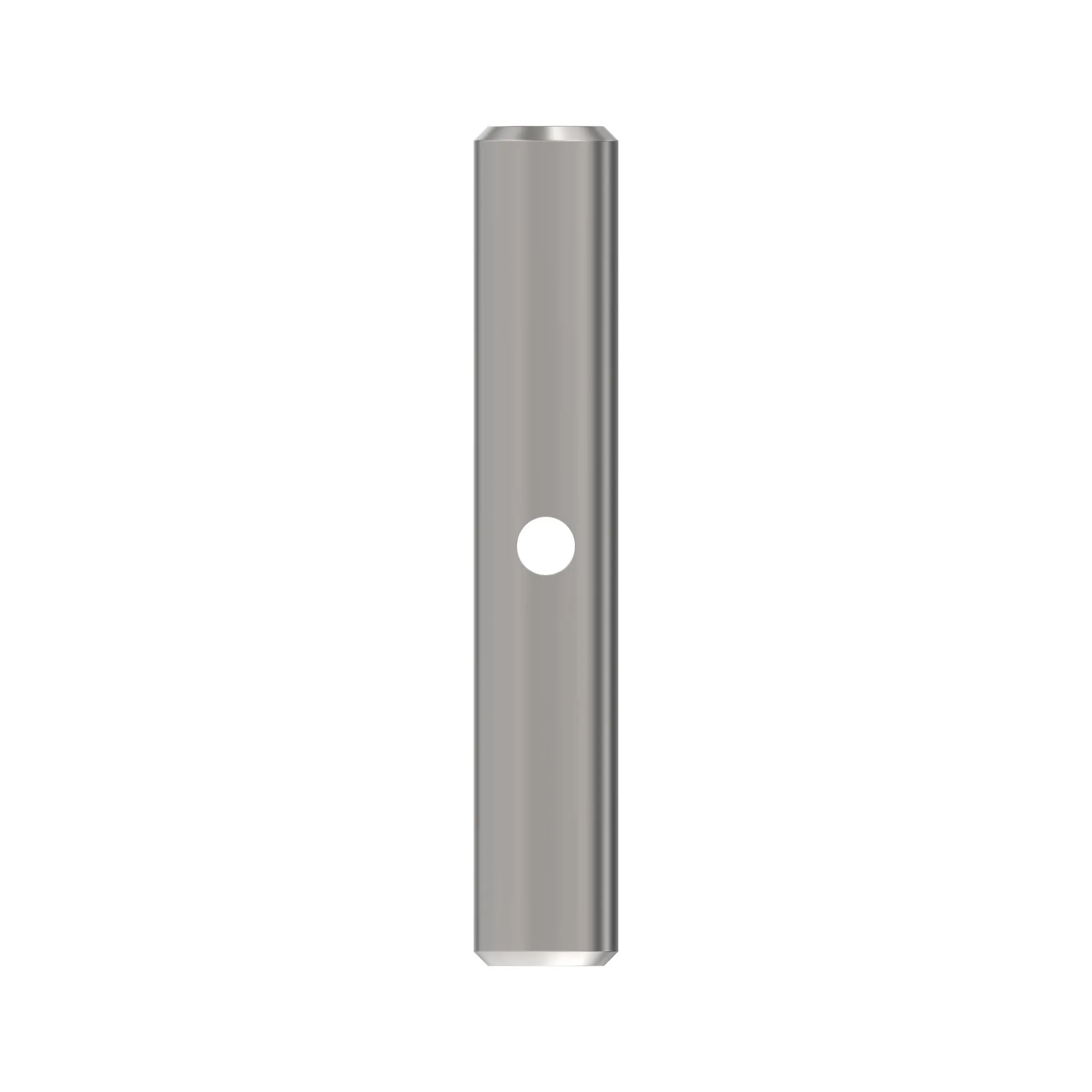 Pin Fastener