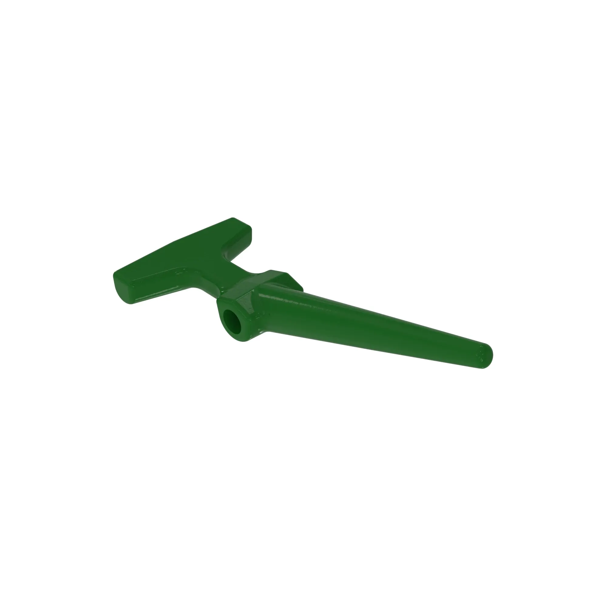 John Deere Tru-Vee™ Shank Stop - A42737
