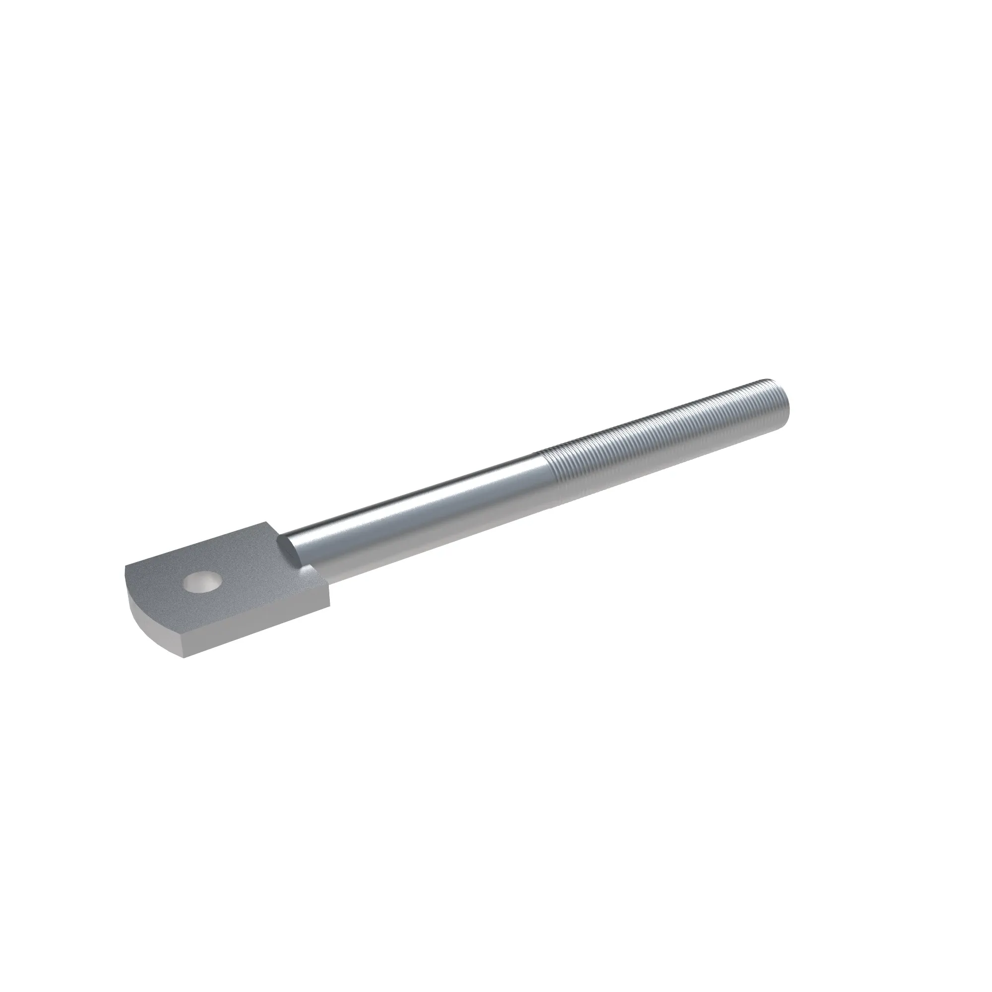 John Deere Eyebolt - T180727