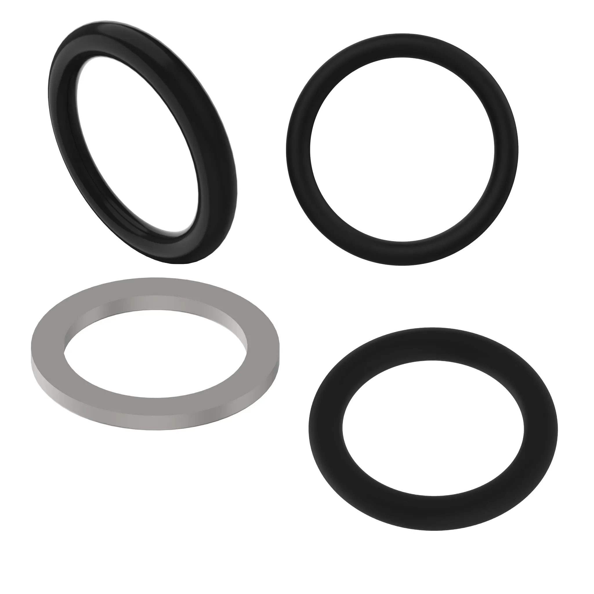 SEAL KIT