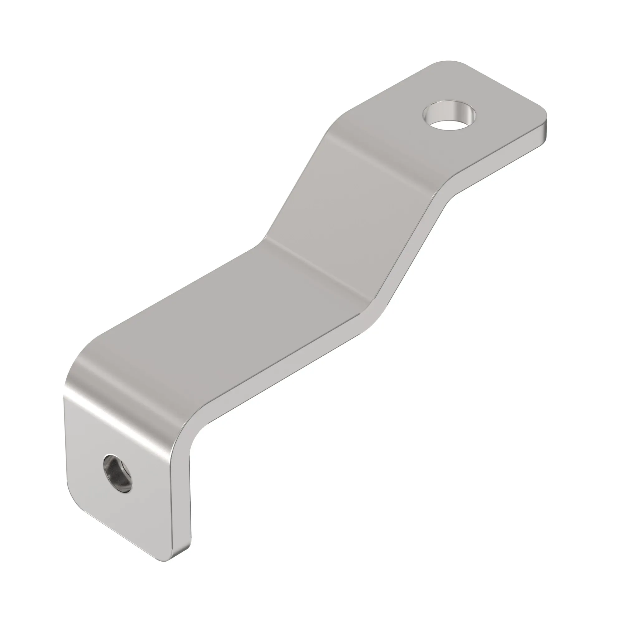 BRACKET