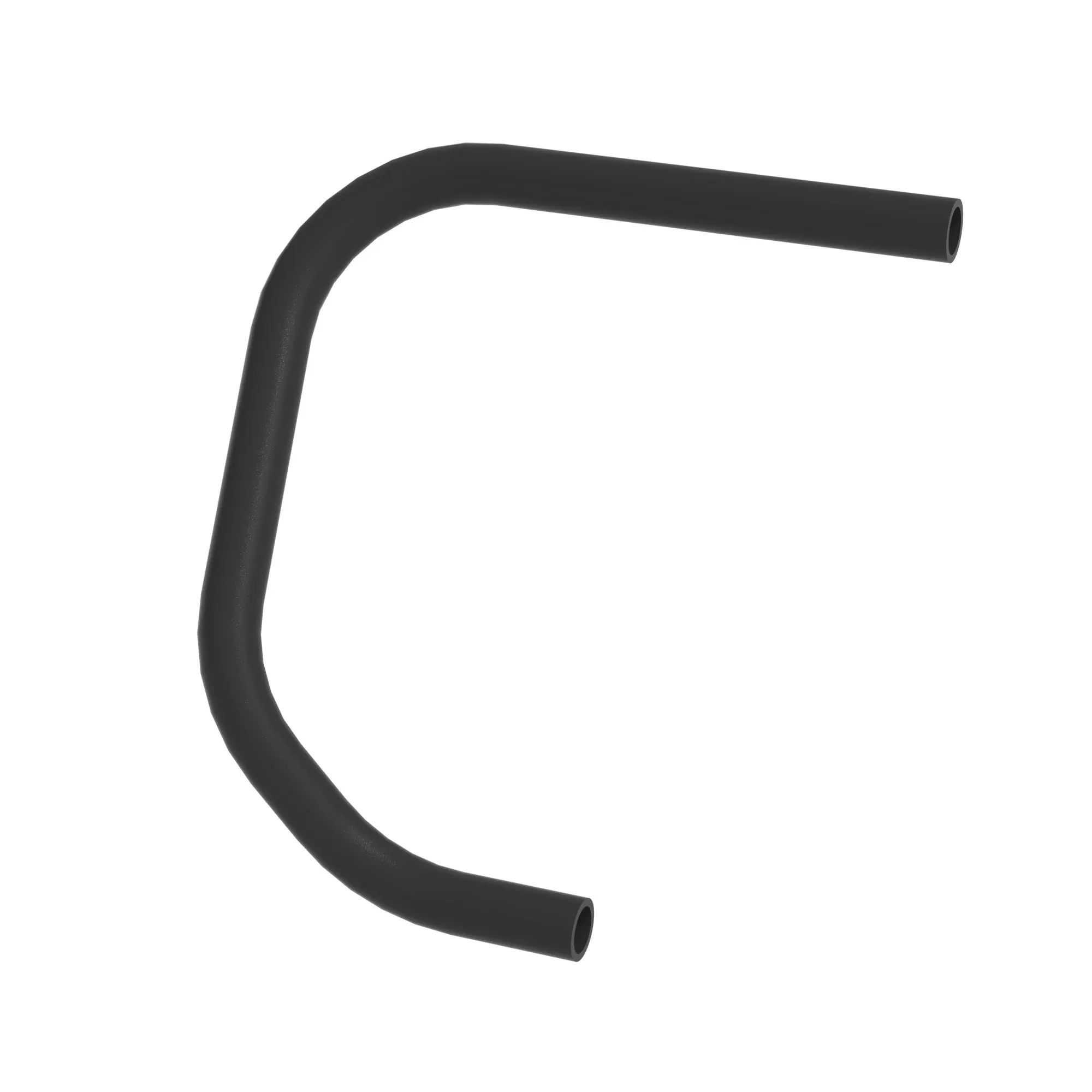 Pipe