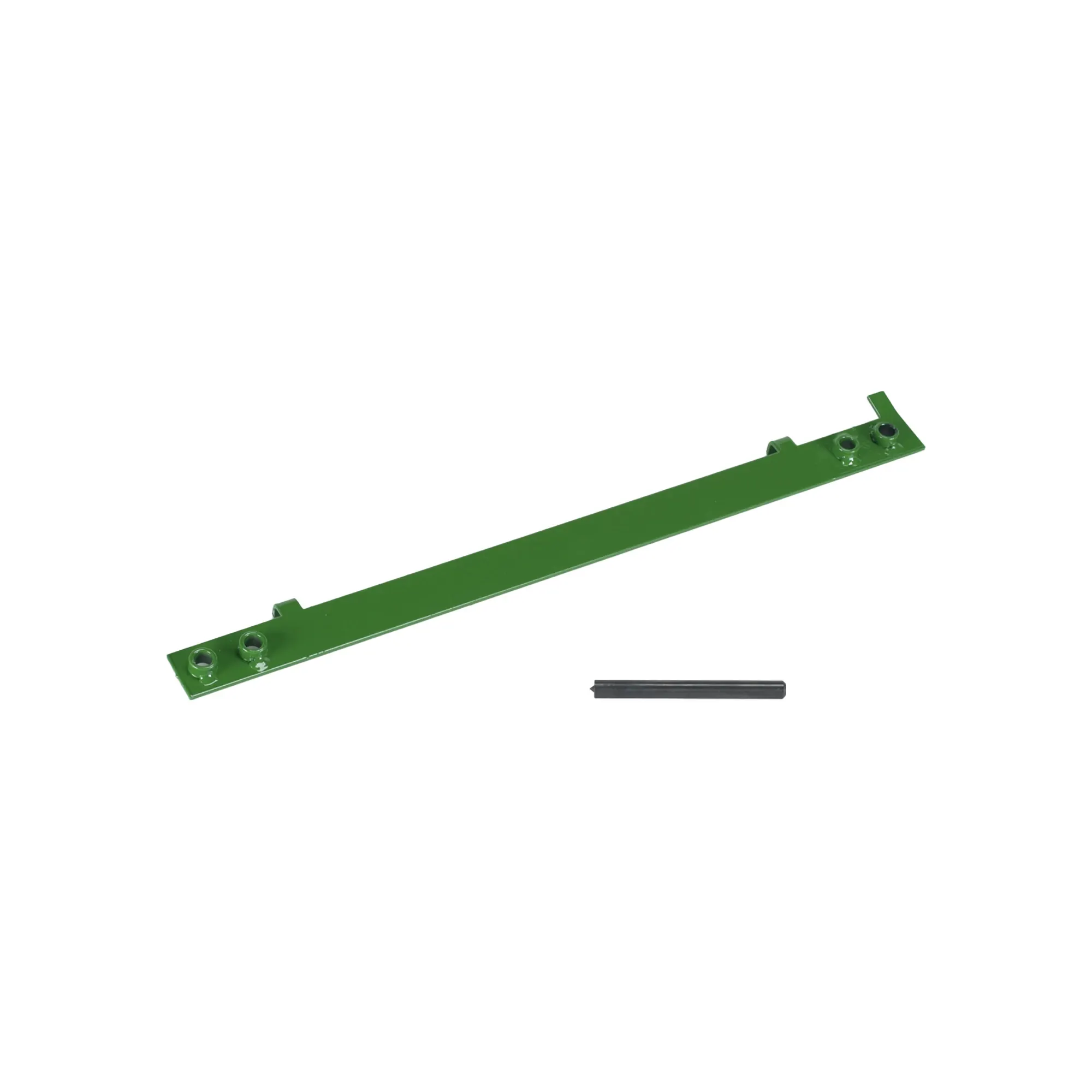 John Deere Plate Kit - AH206784