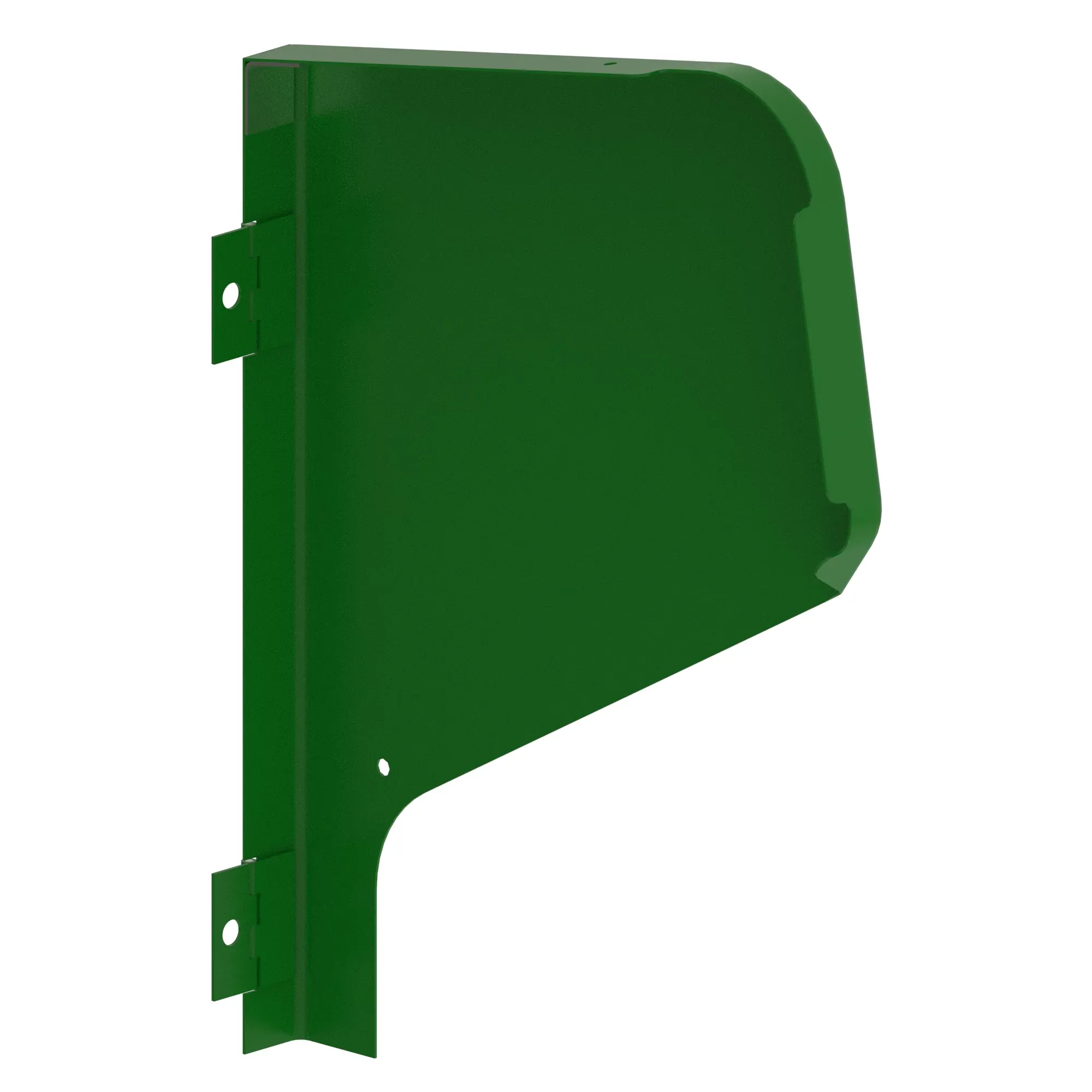 SHIELD (DECAL)