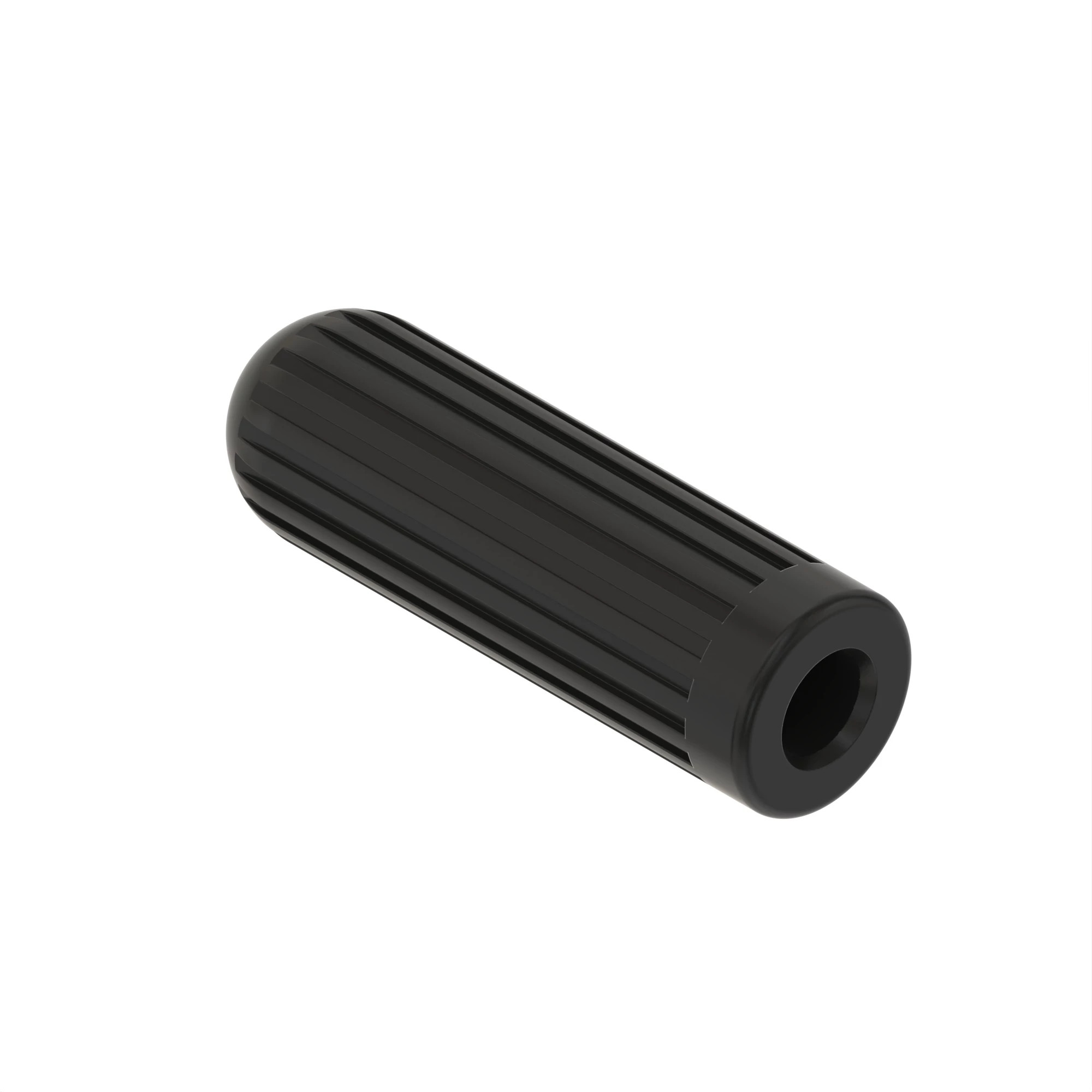 John Deere PTO Control Knob - R197506