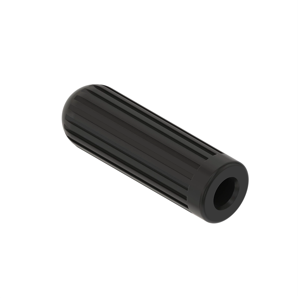 PTO Lever Knob