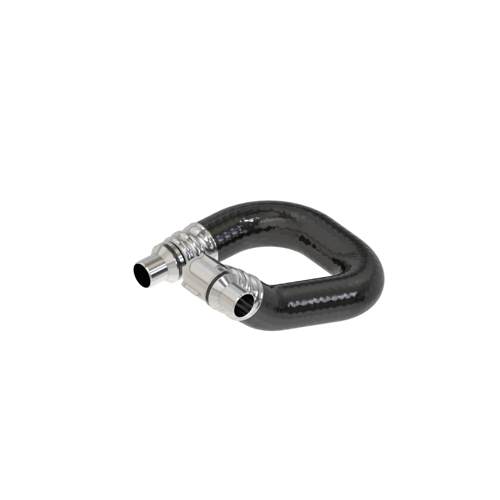 HOSE ASSY., FORMED ID22