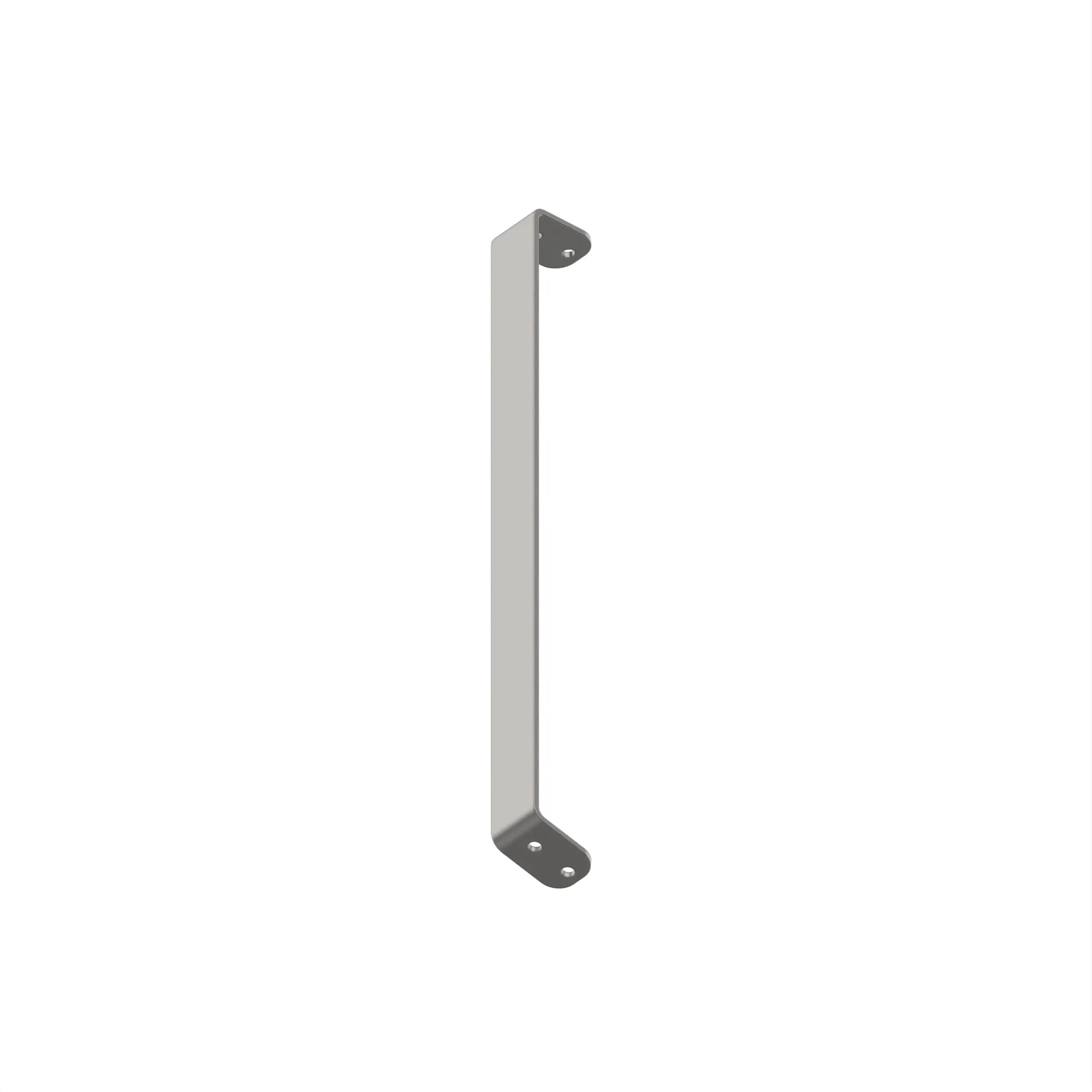 BRACKET, LOWER