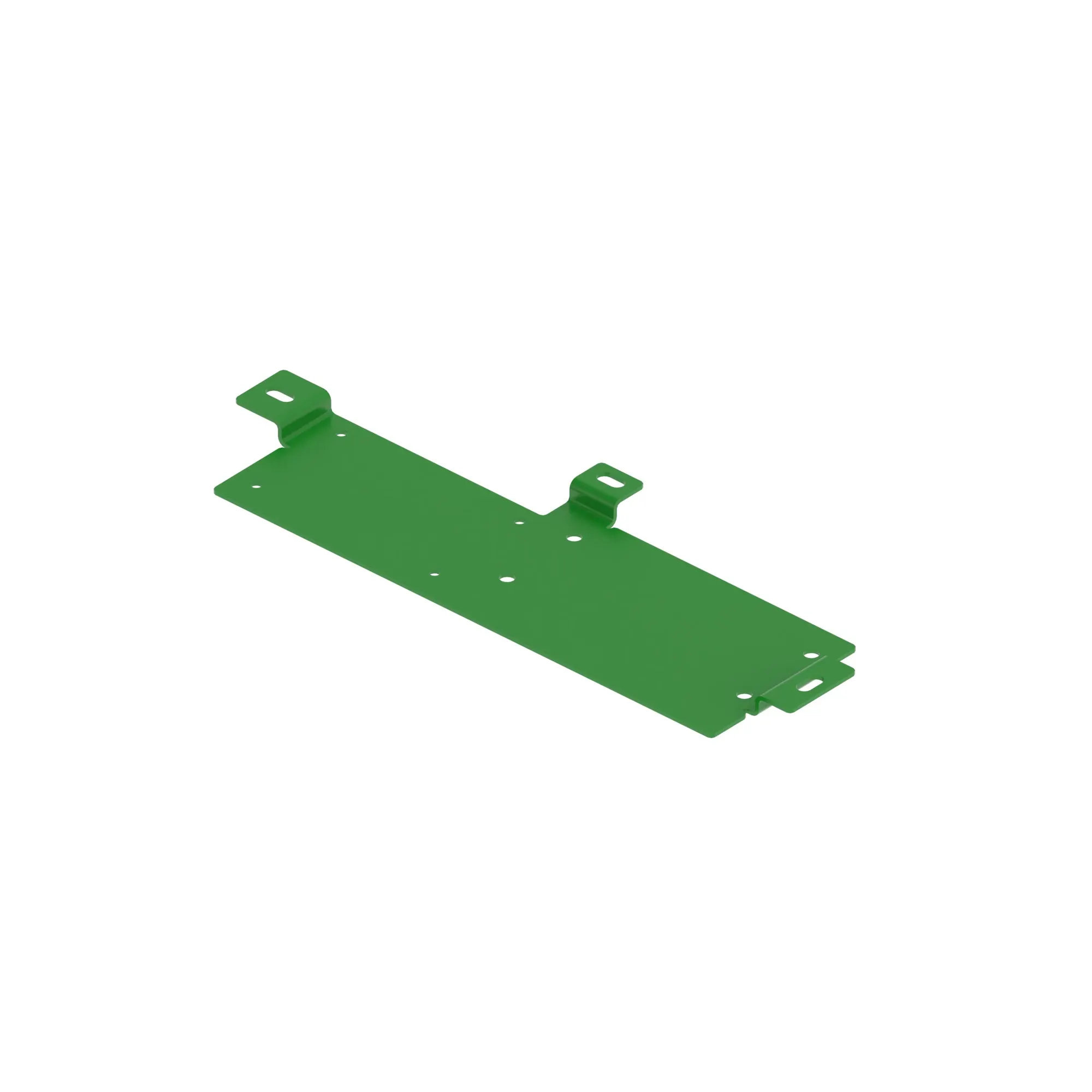 John Deere Controller Bracket - KK35749