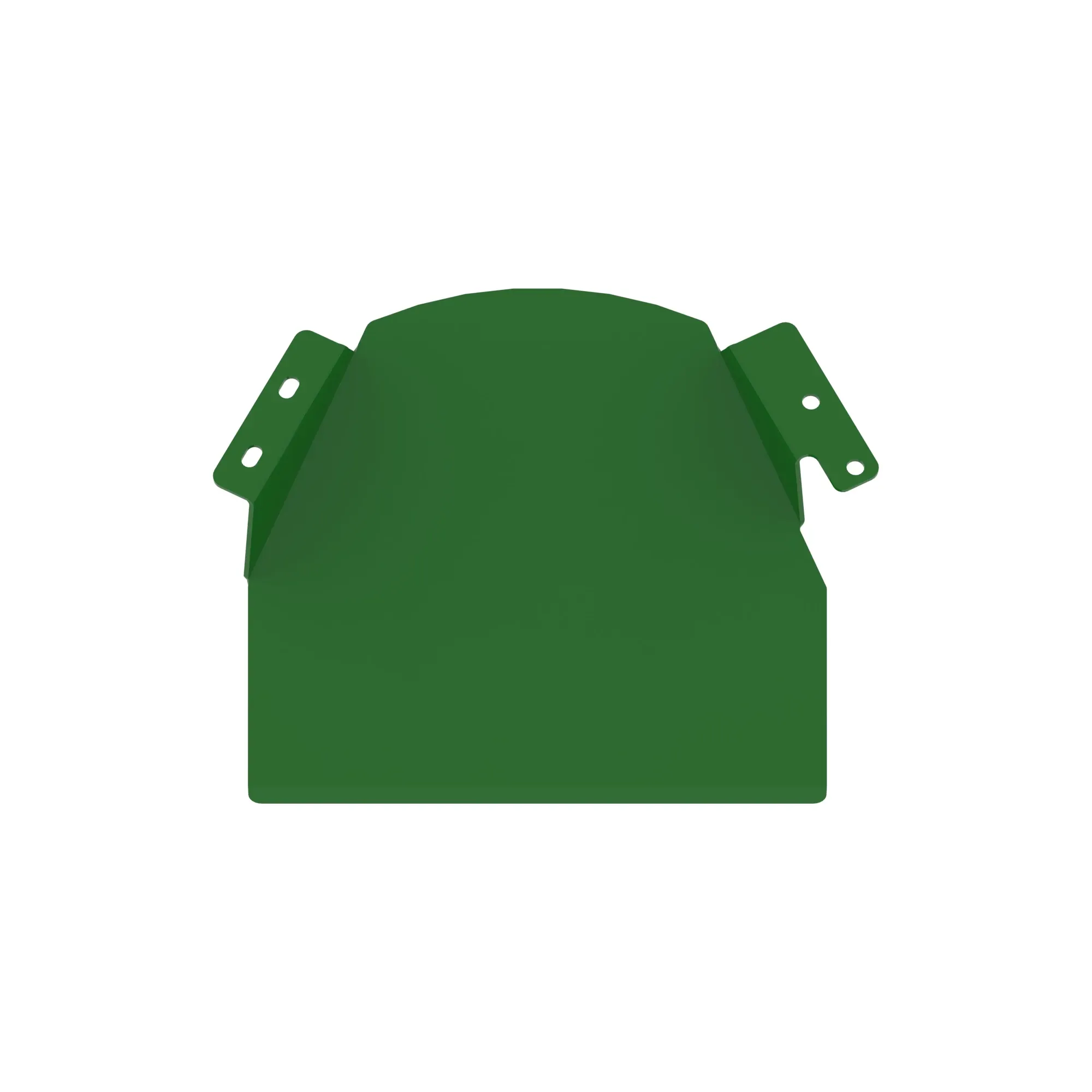 Shield