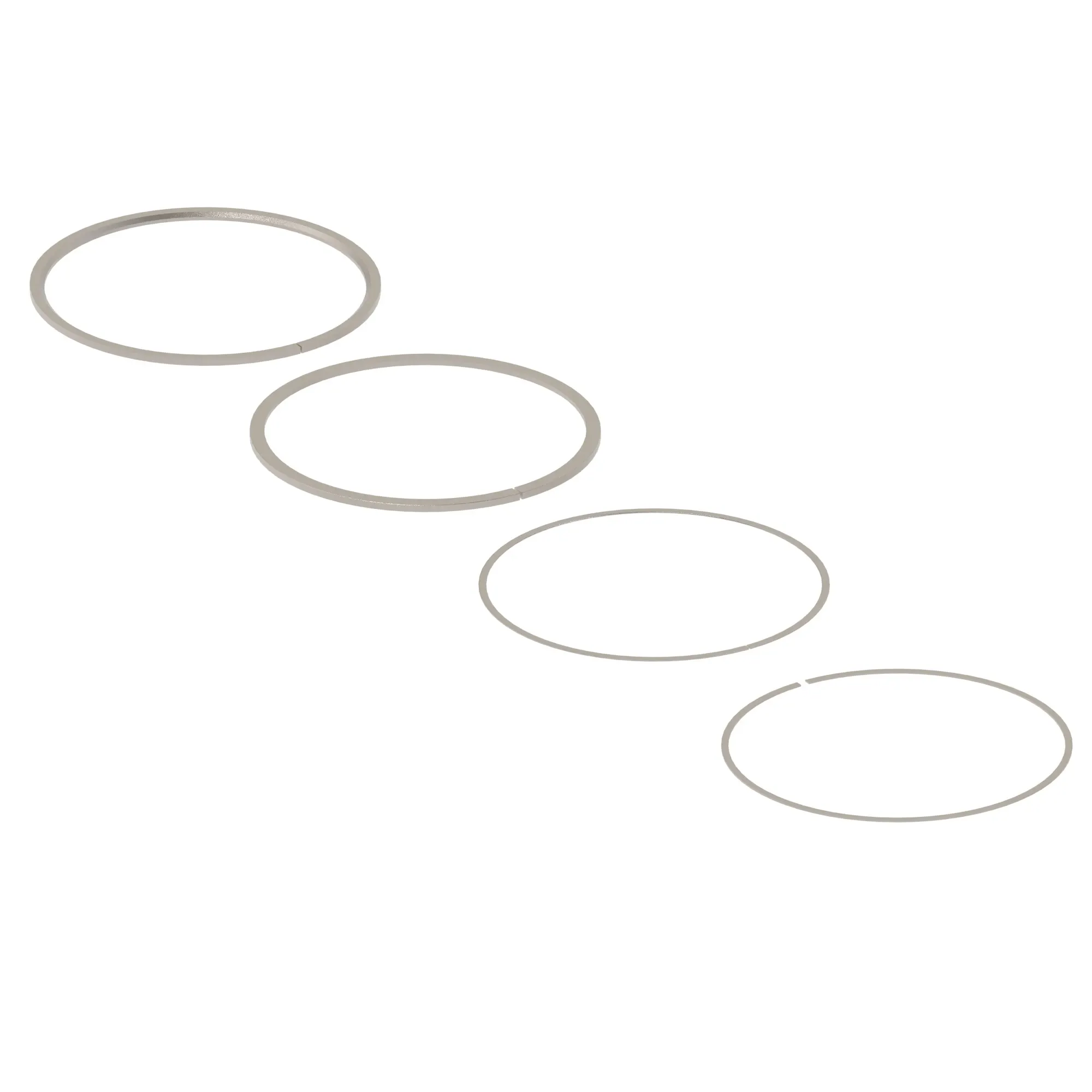 Piston Ring