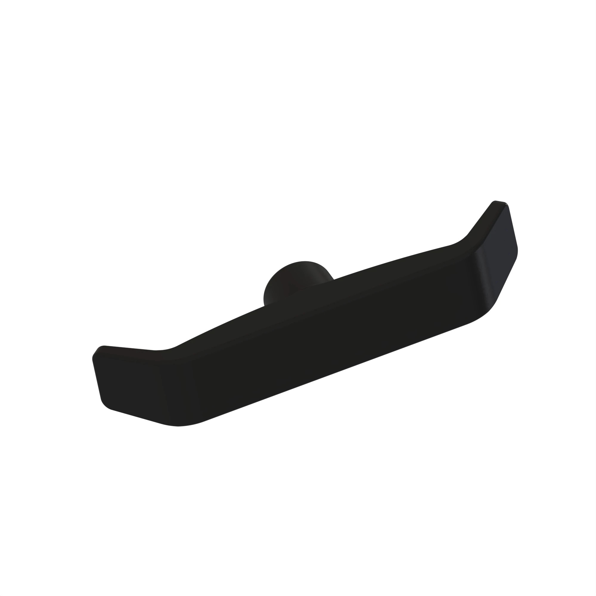 KNOB, W/INSERT