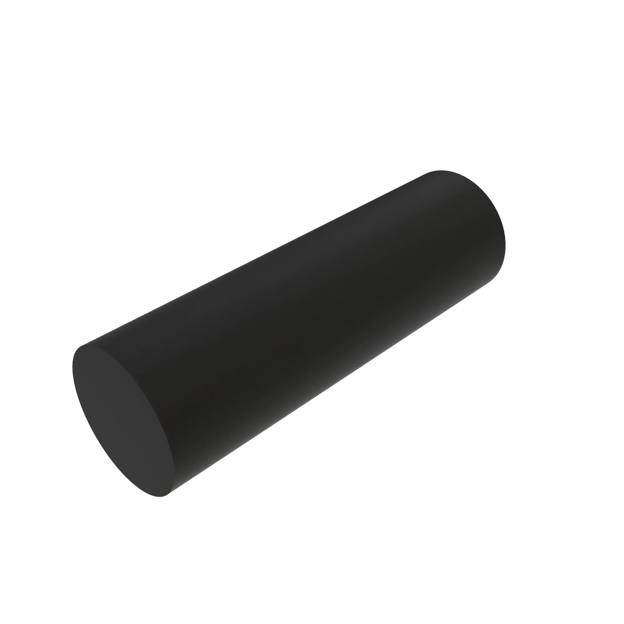 John Deere Cord Isolator - T203615