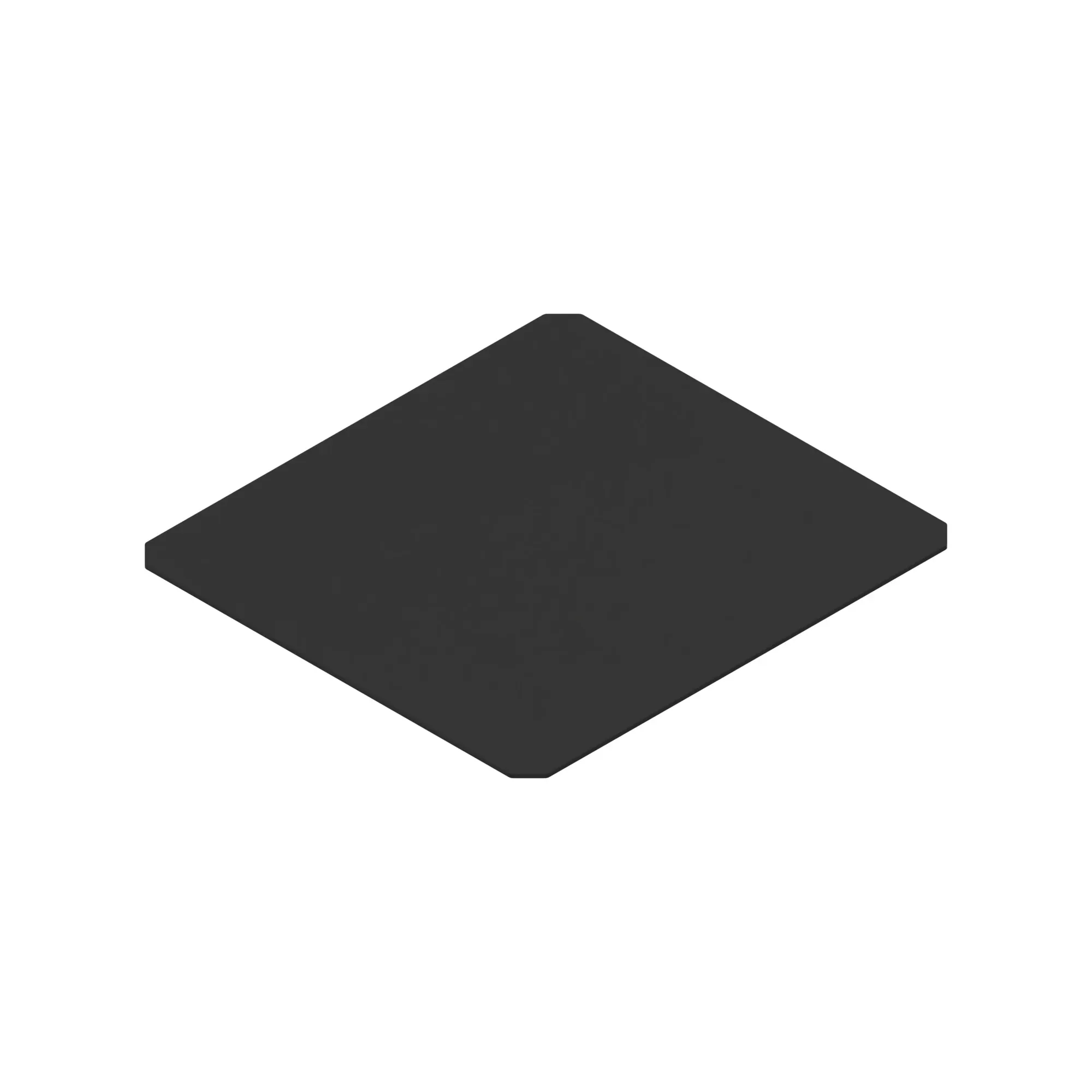 John Deere Sheet - F729025