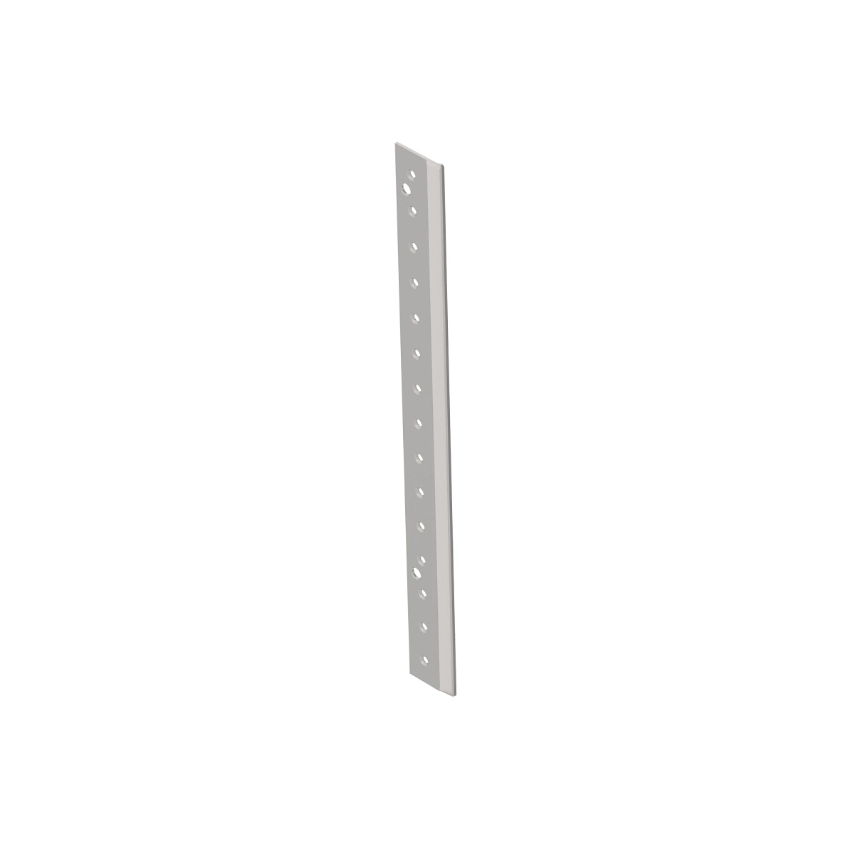 Stationary Knife