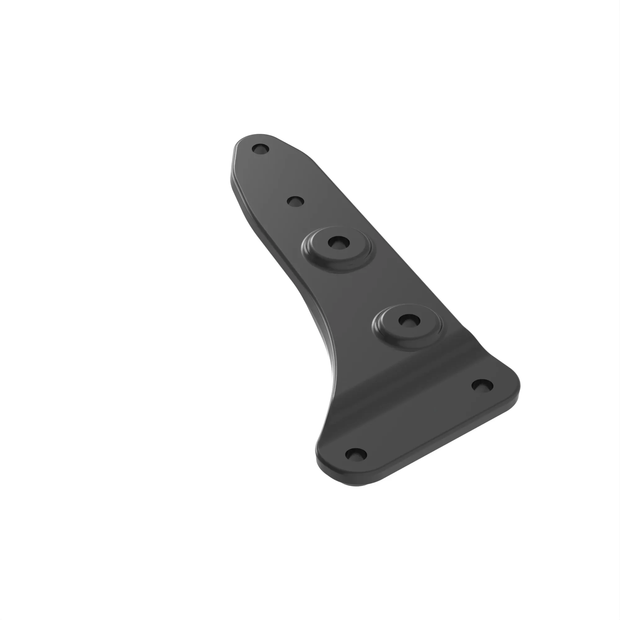 MOUNT BRACKET, LEFT CA