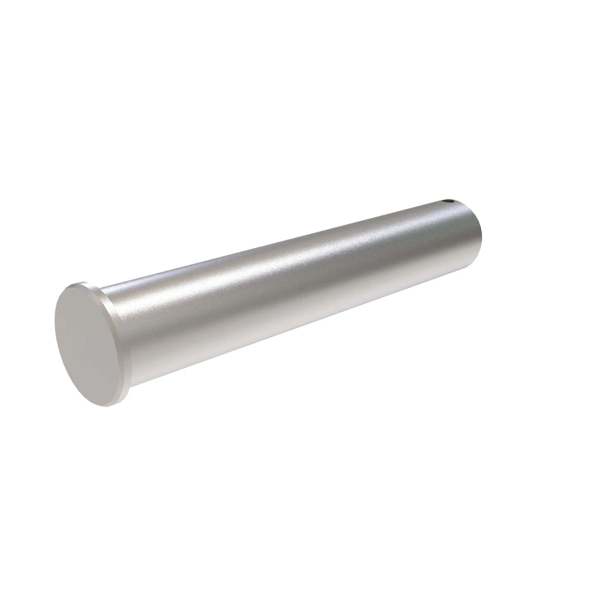 John Deere Dowel Pin - WZ8000657