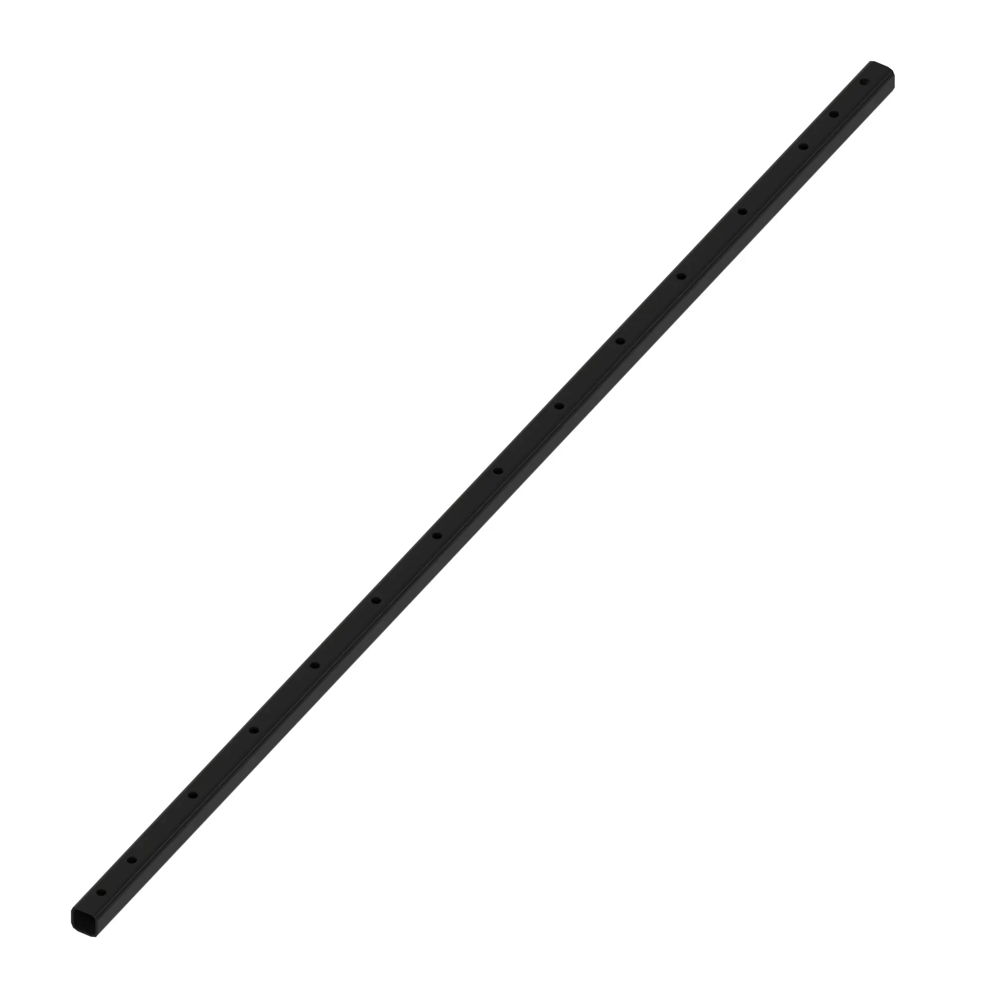 SCRAPER