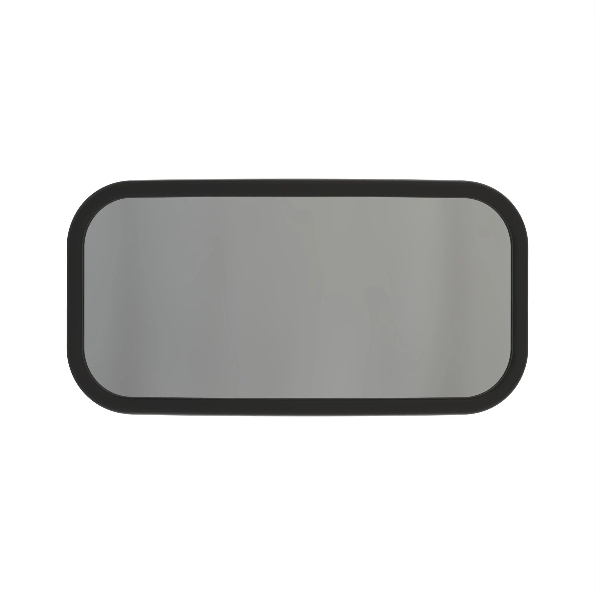 MIRROR, MIRROR INNER