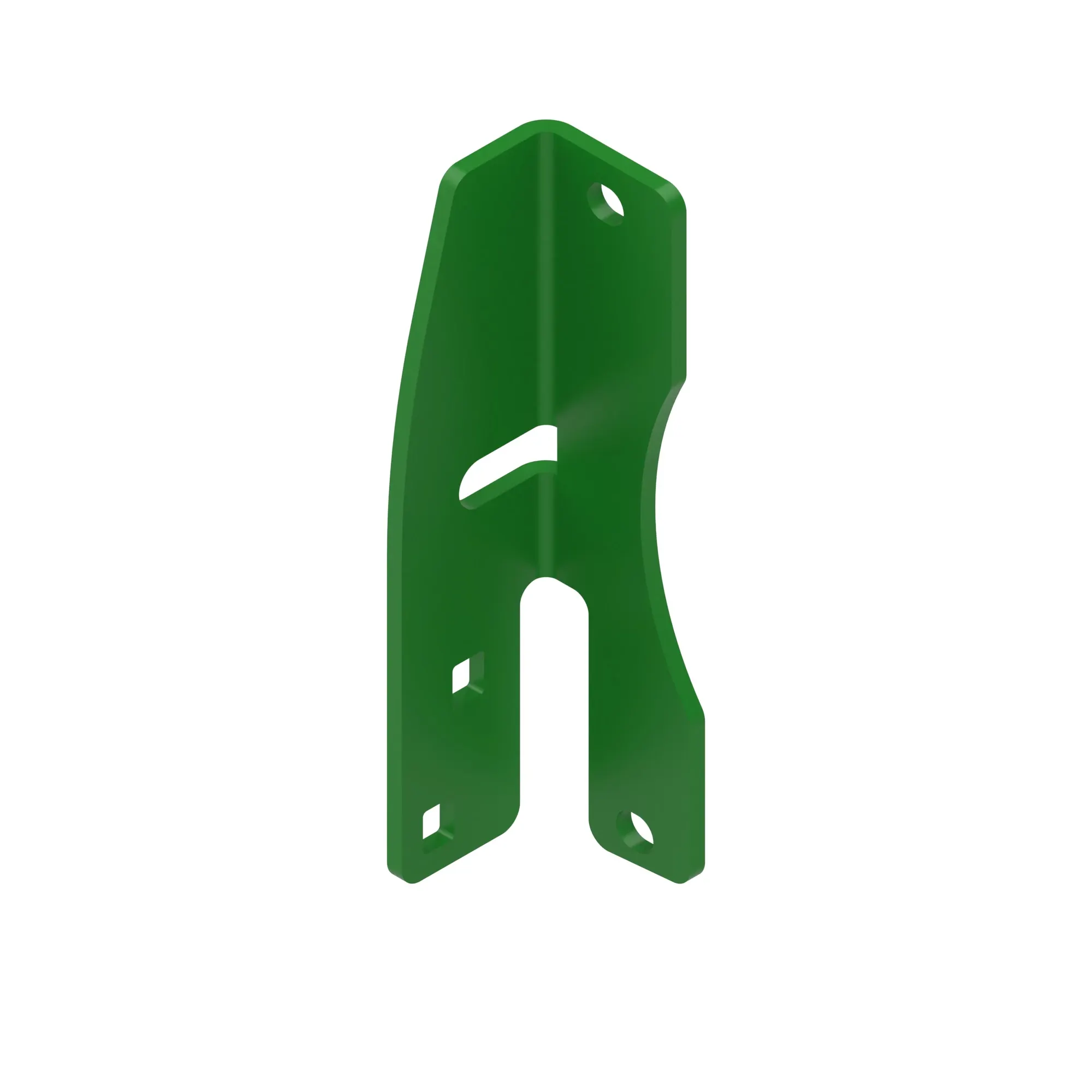 FRAME REINFORCEMENT