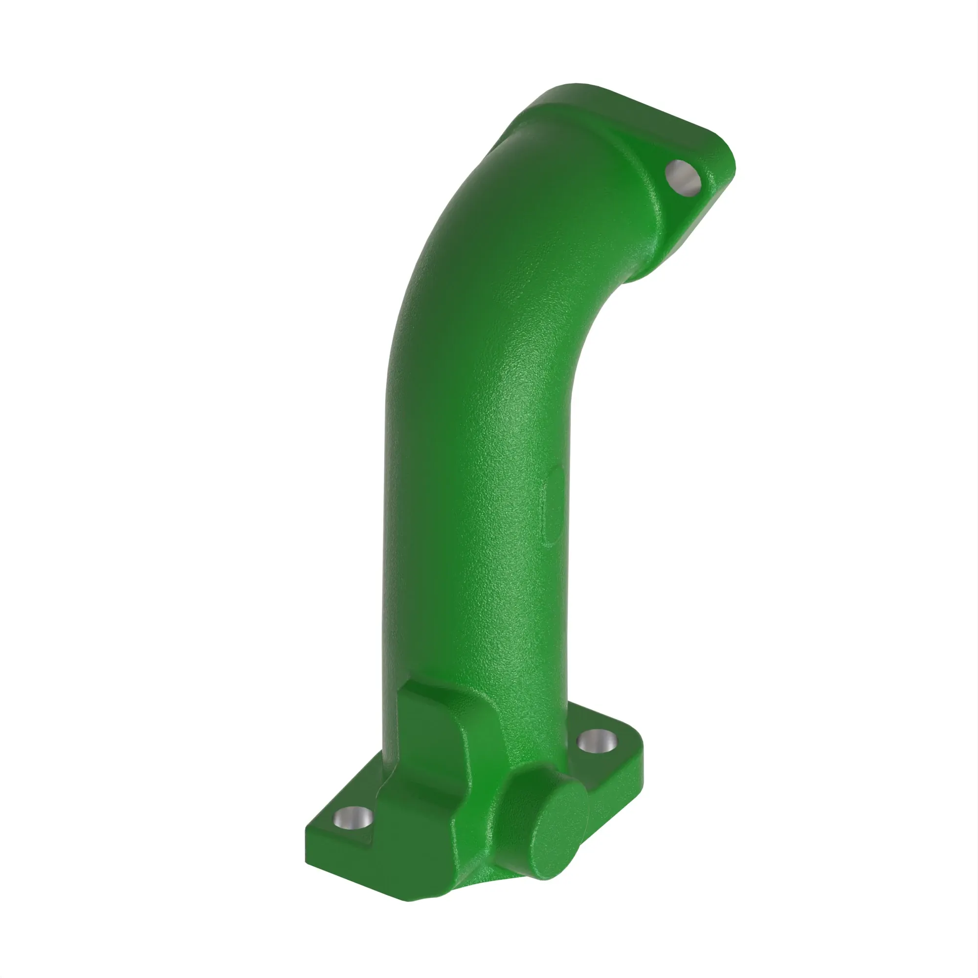 Elbow Fitting