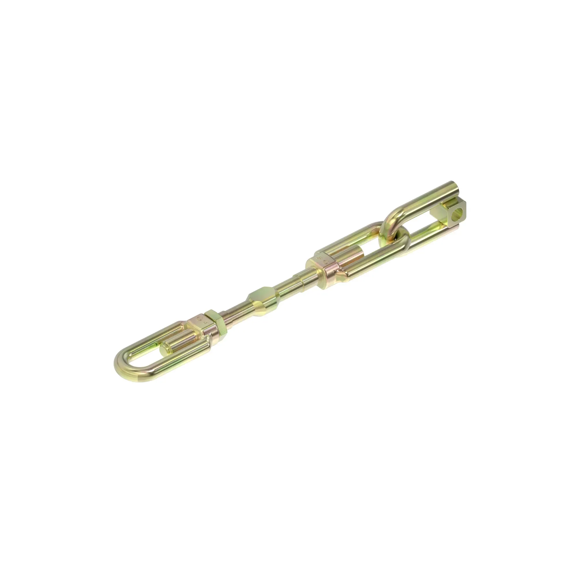 SWAY CHAIN, 4M