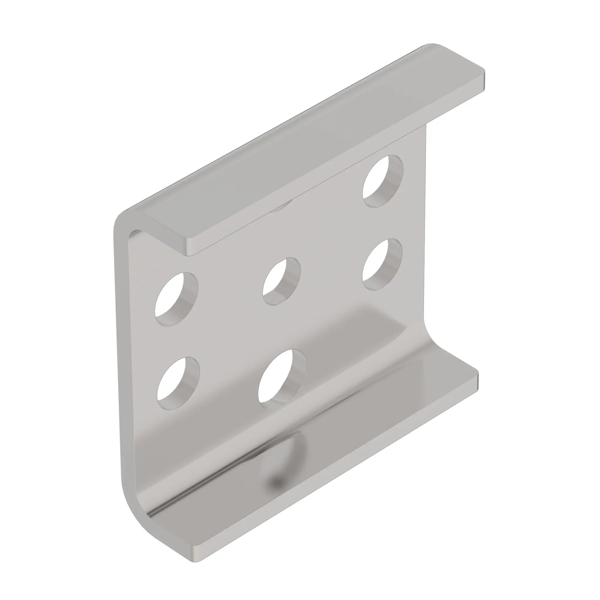 John Deere Shift Plate Angle - FH334142