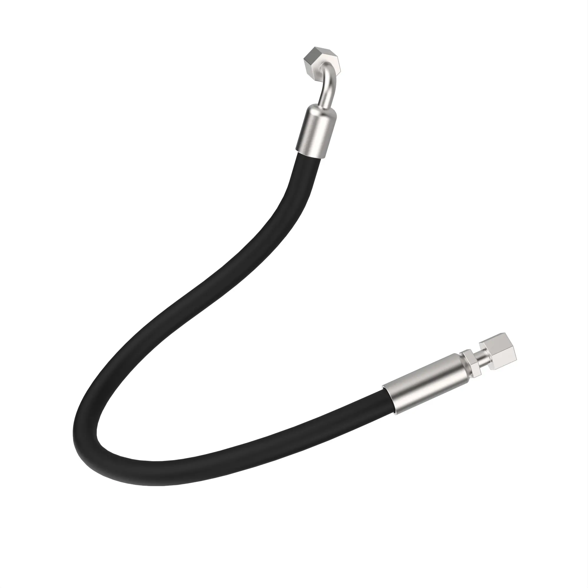 Hydraulic Hose