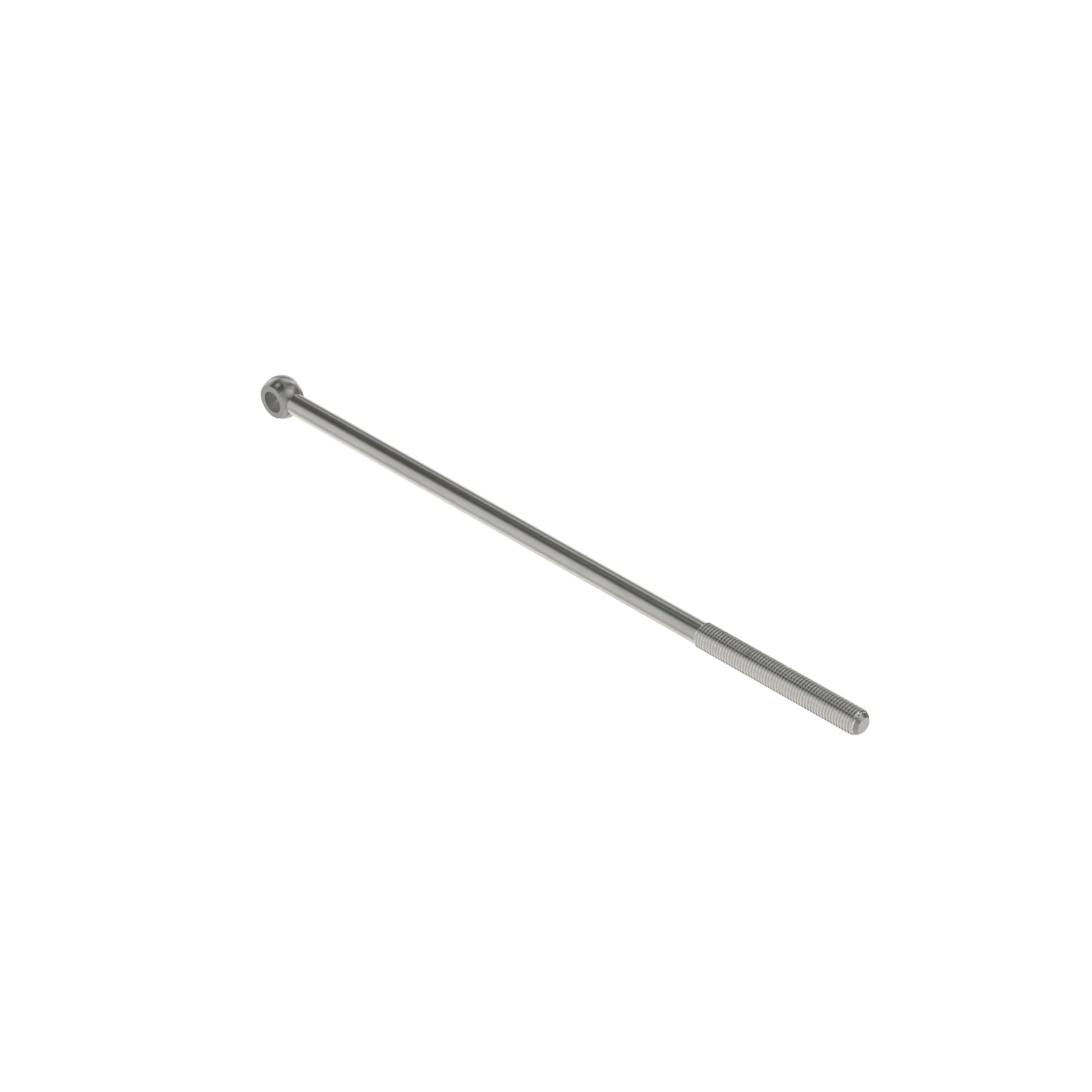 LIFTING EYEBOLT M10 X 1.5 X 350