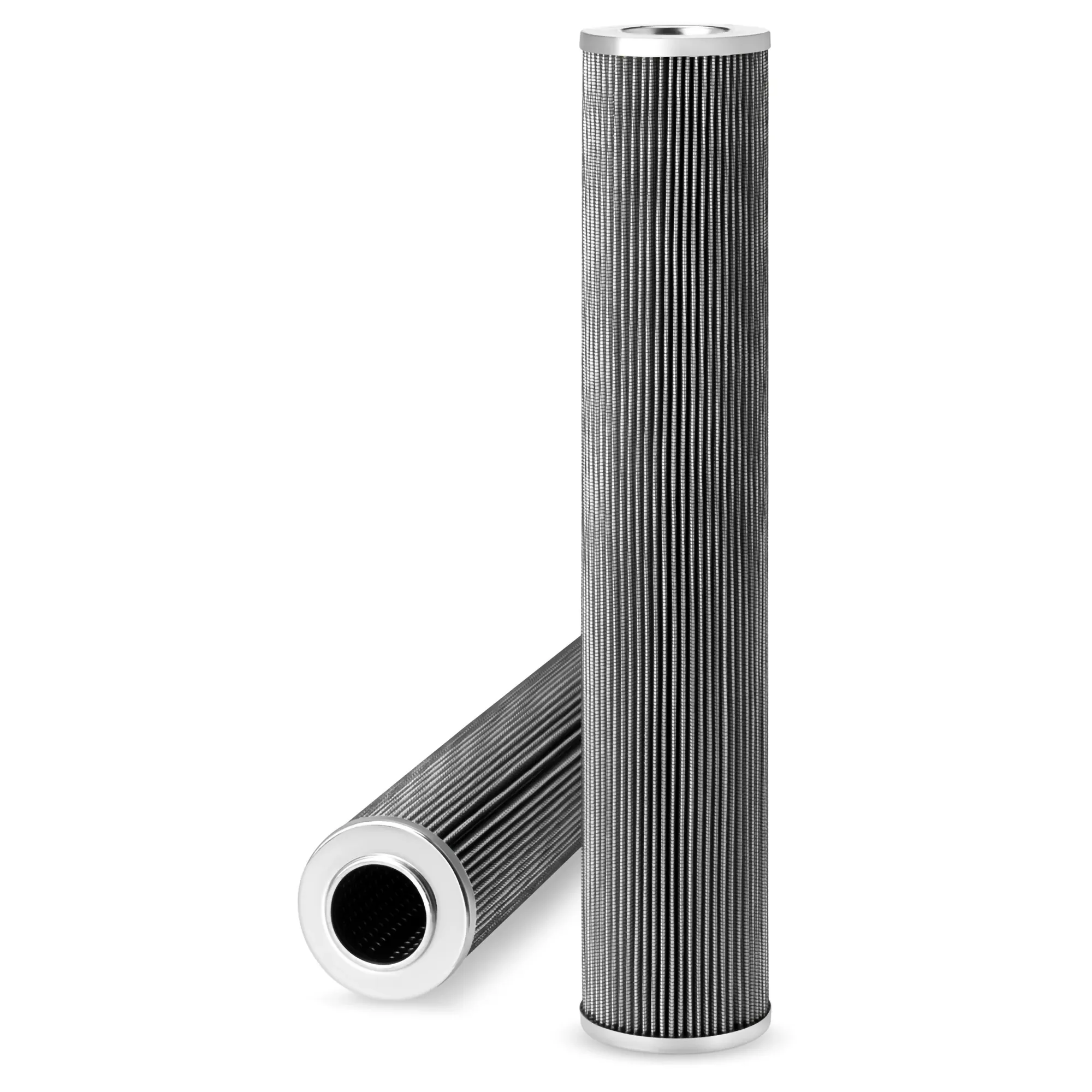 Fleetguard Hydraulic Filter Cartridge - PMHF7076