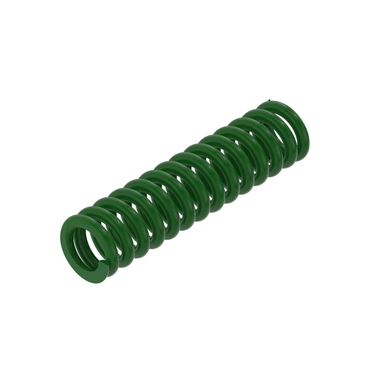 Compression Spring