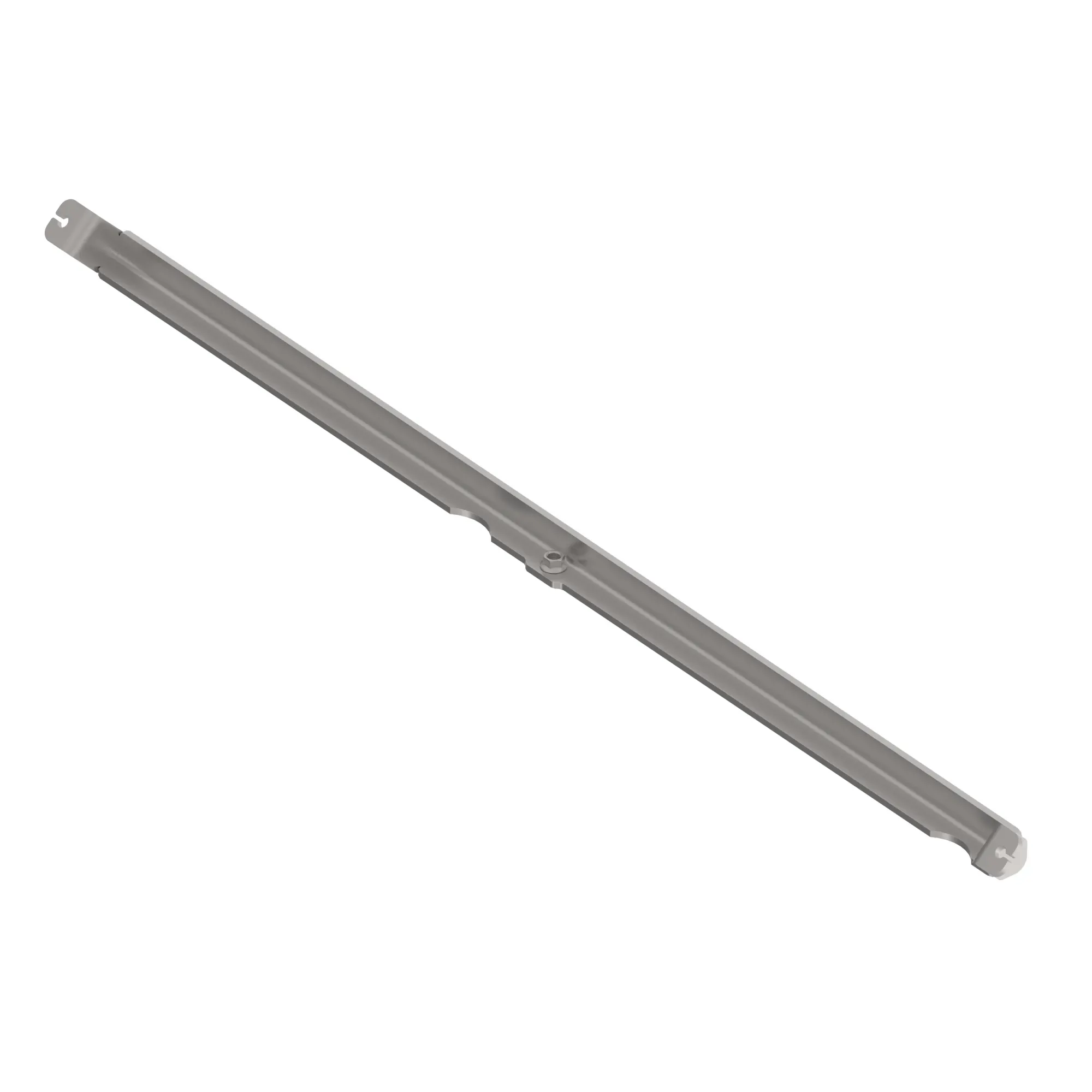 John Deere Bracket - AT408877