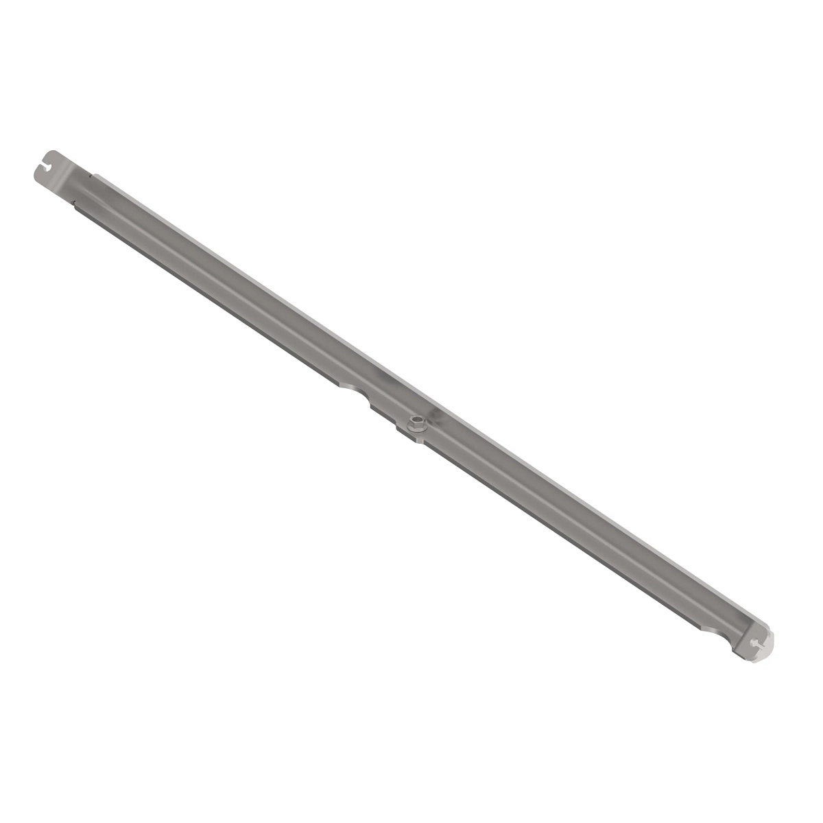 Battery Hold-Down