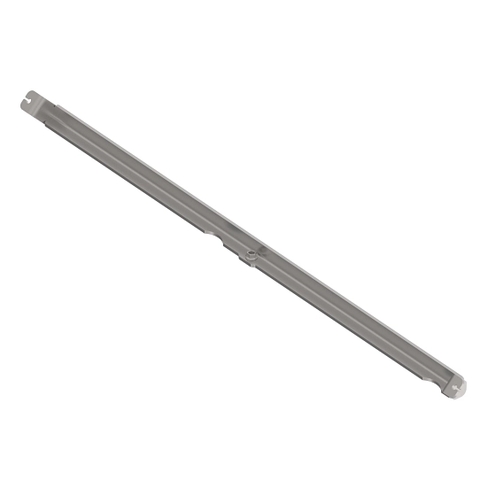 John Deere Bracket - AT408877