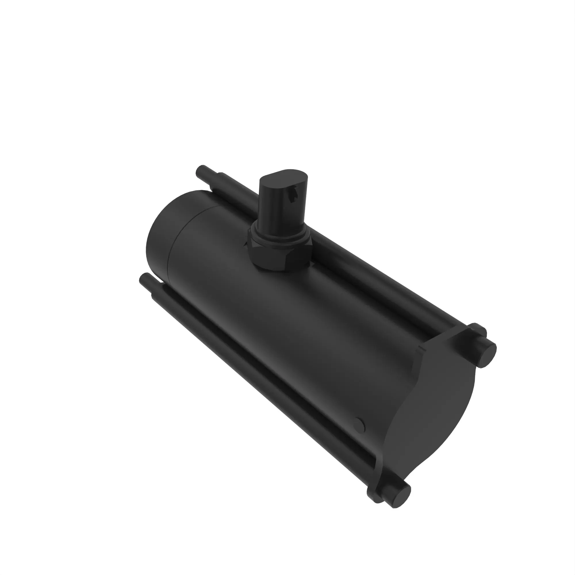 valvecover