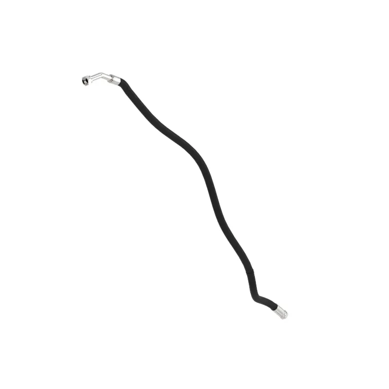 Hydraulic Hose