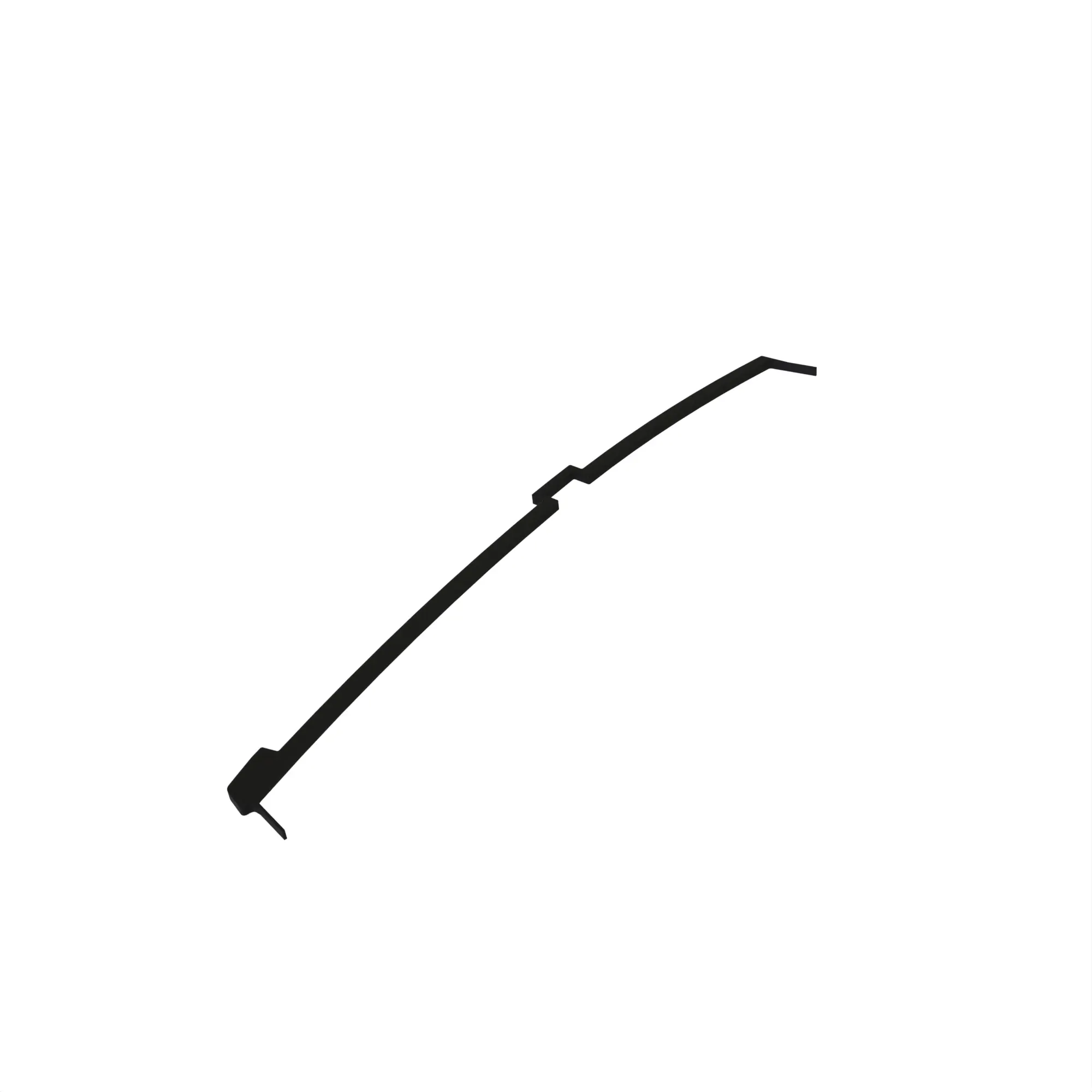 John Deere Gasket - L227055