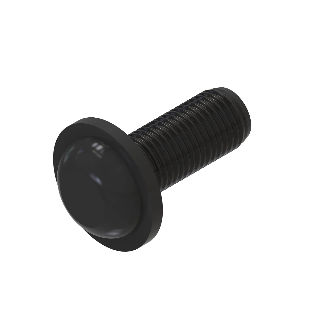 Service Equipment, Self Tapping Scr