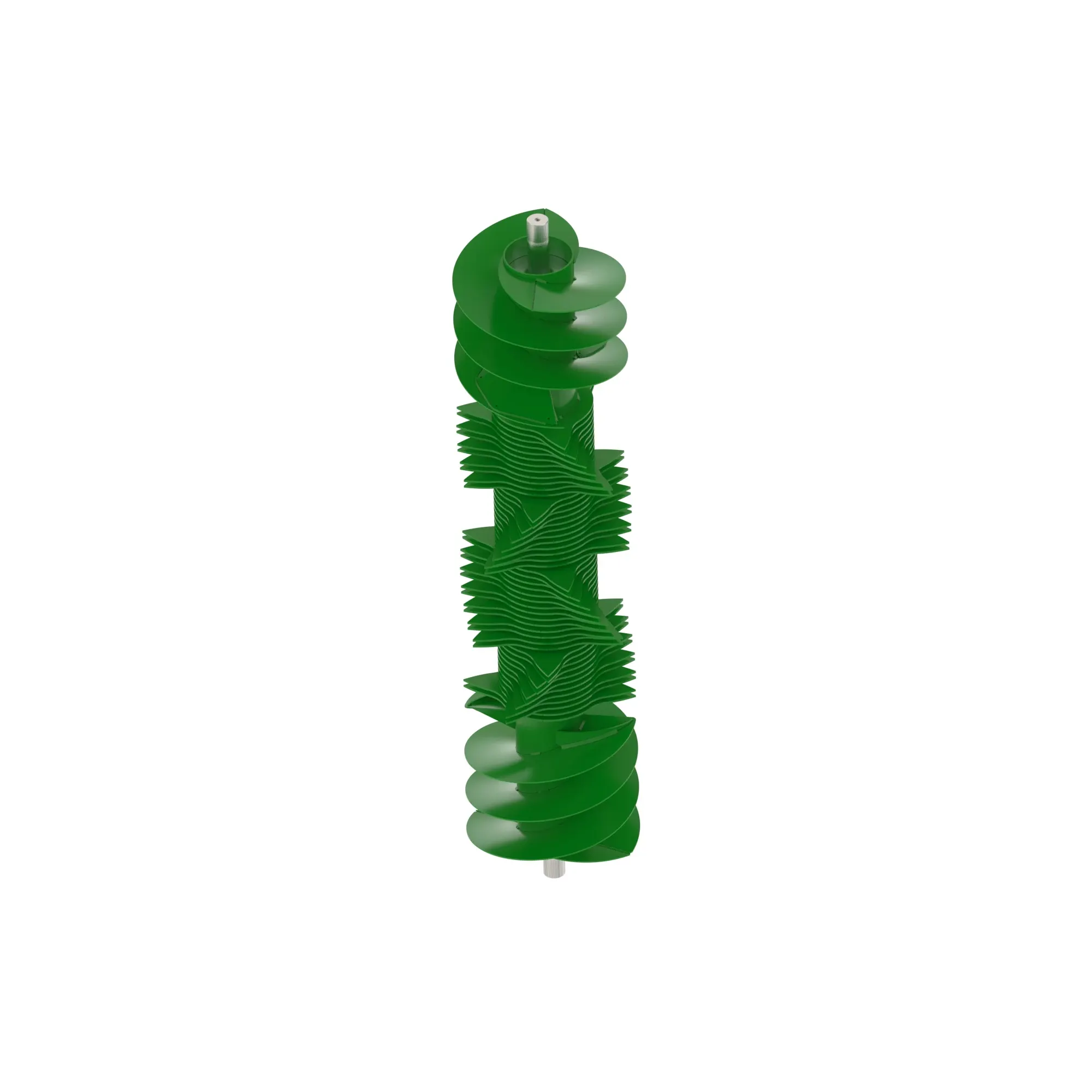 rotor