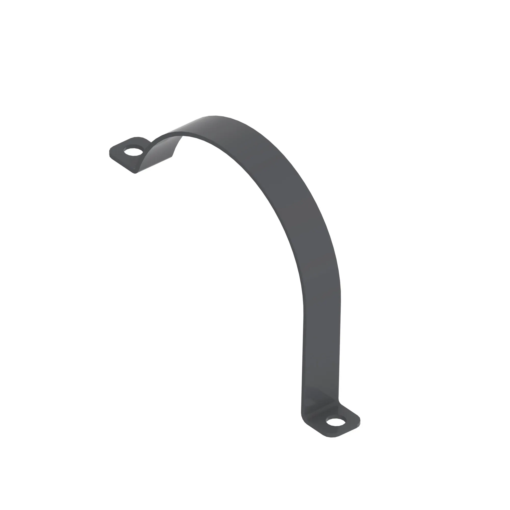 BRACKET, BRACKET