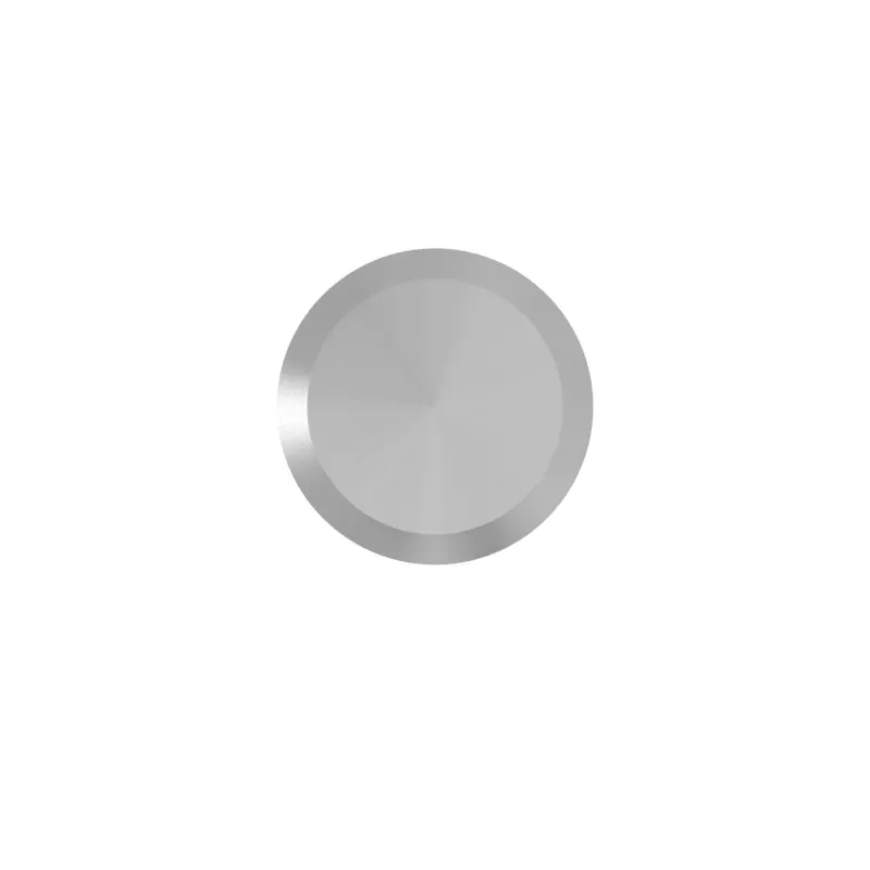 PIN, PIVOT (3-HOLE) REPAIR ONLY