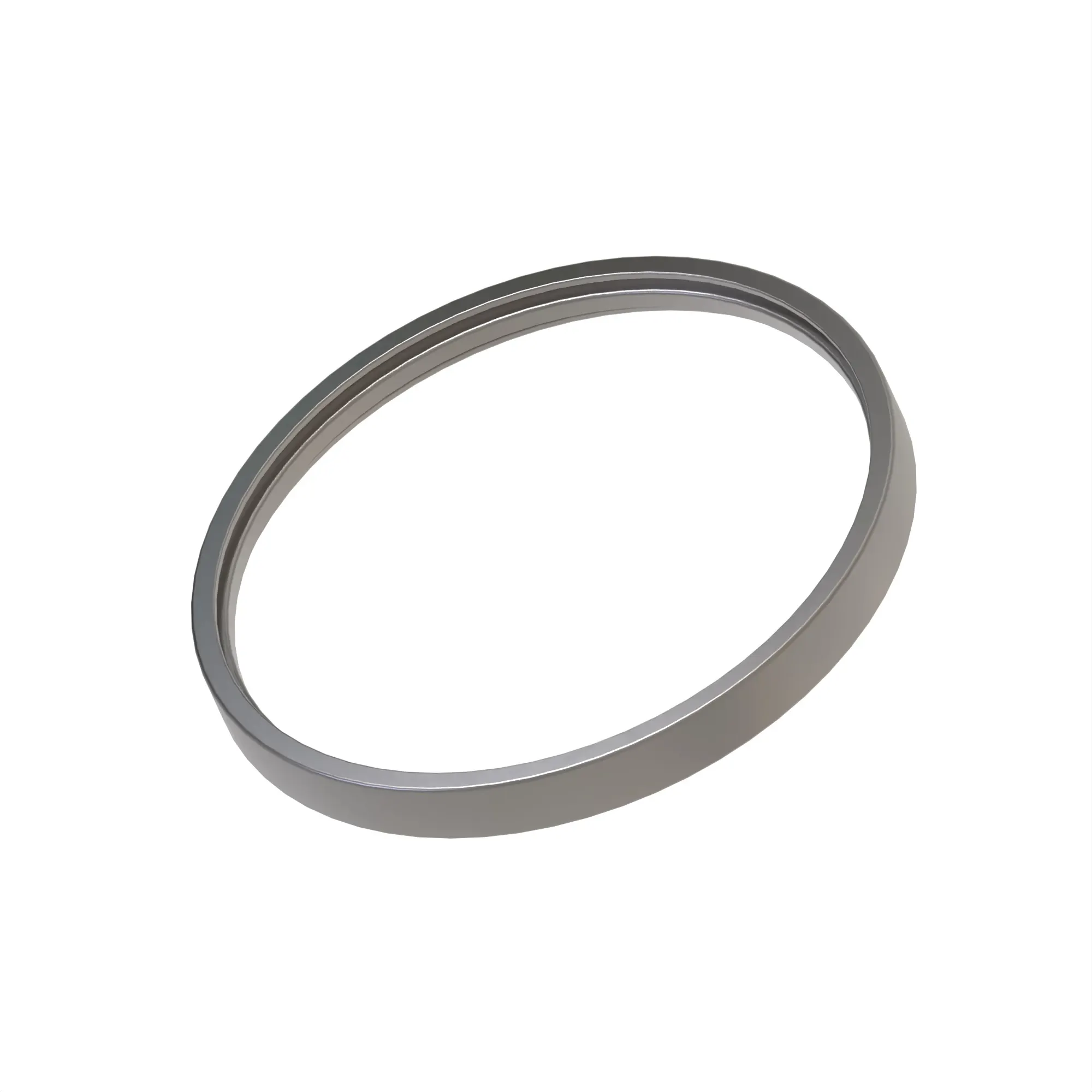 John Deere Folding Unloading Auger Lock Seal - H207612
