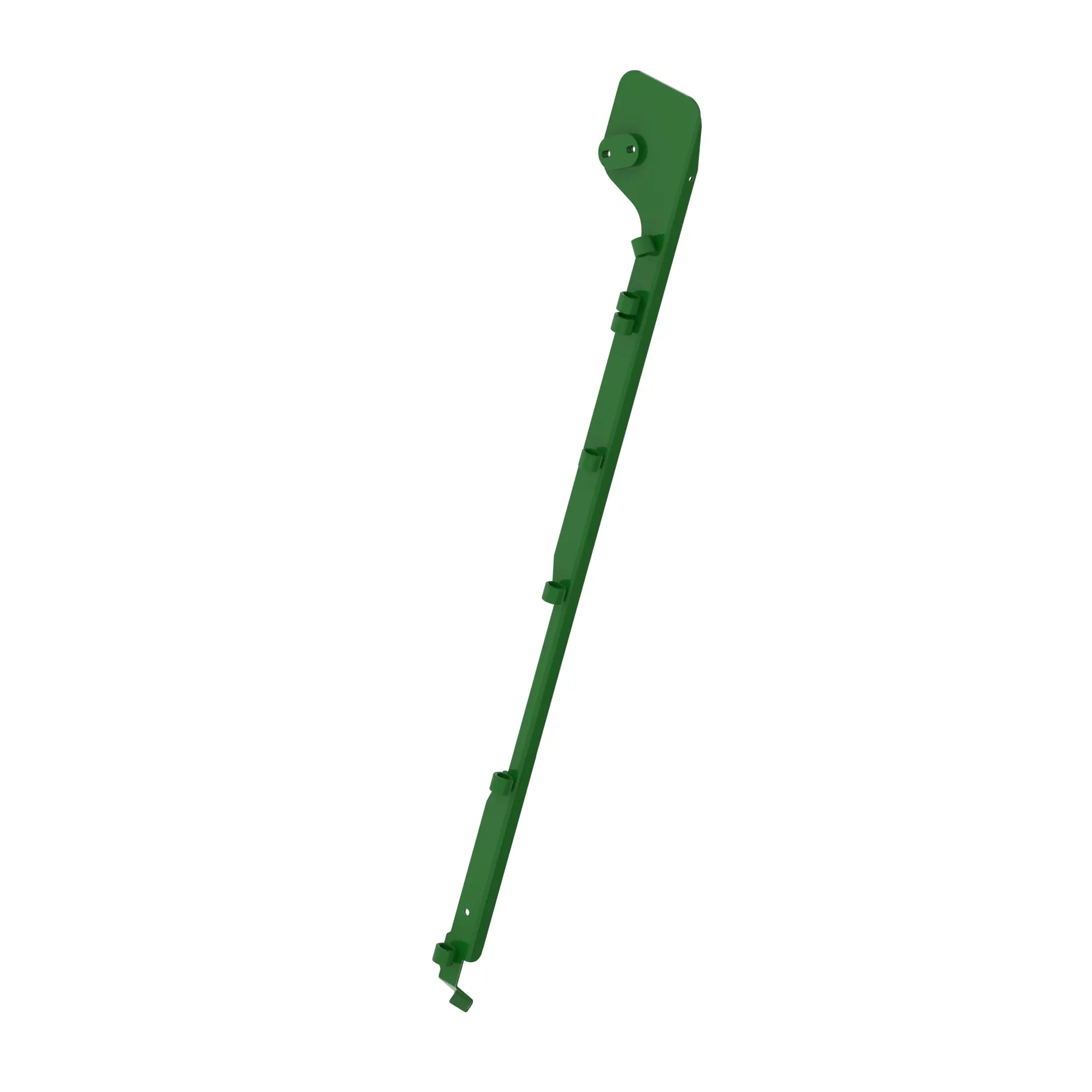 John Deere Twine Routing Strap, Right Side - AFH215870