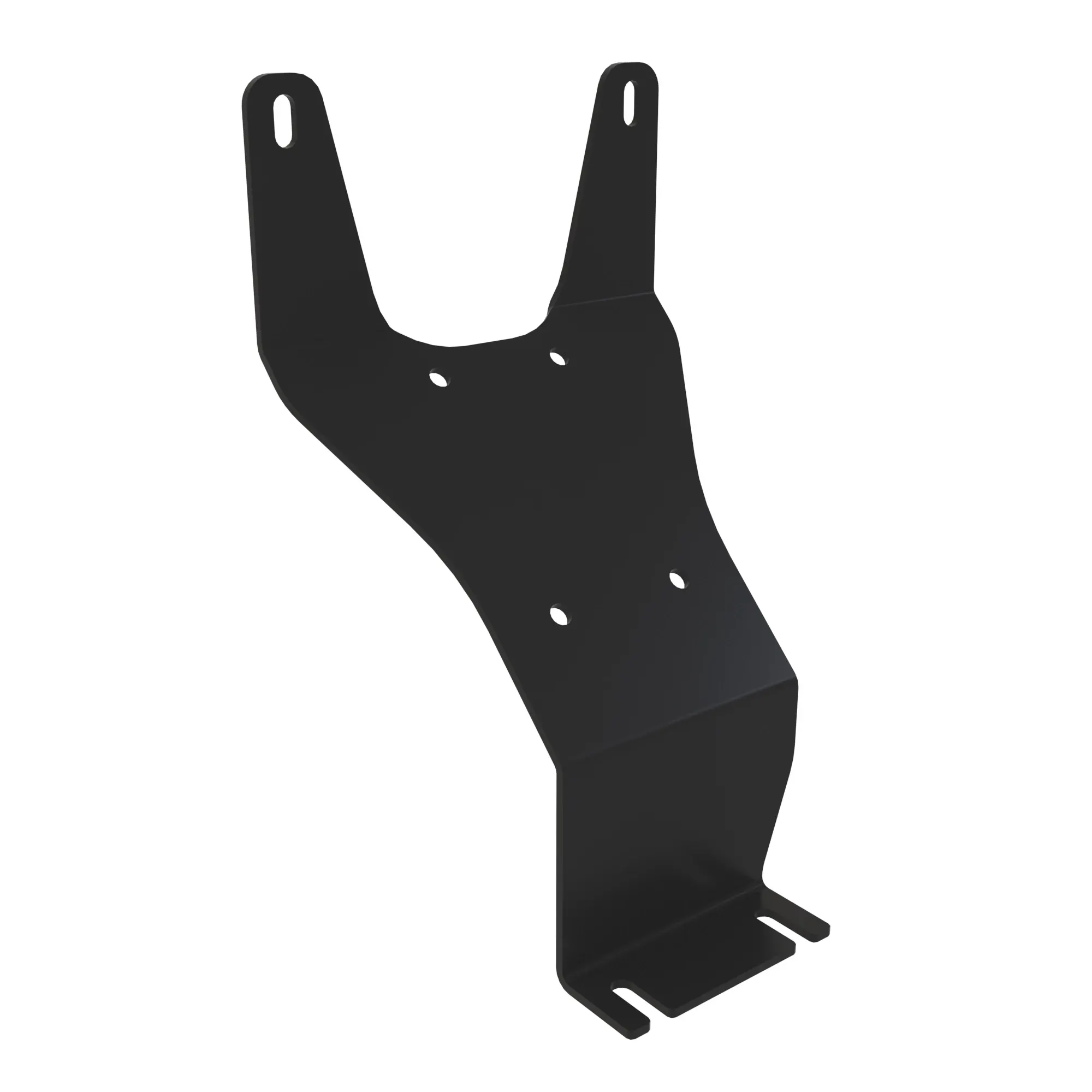 John Deere Air Cleaner Bracket - T367616