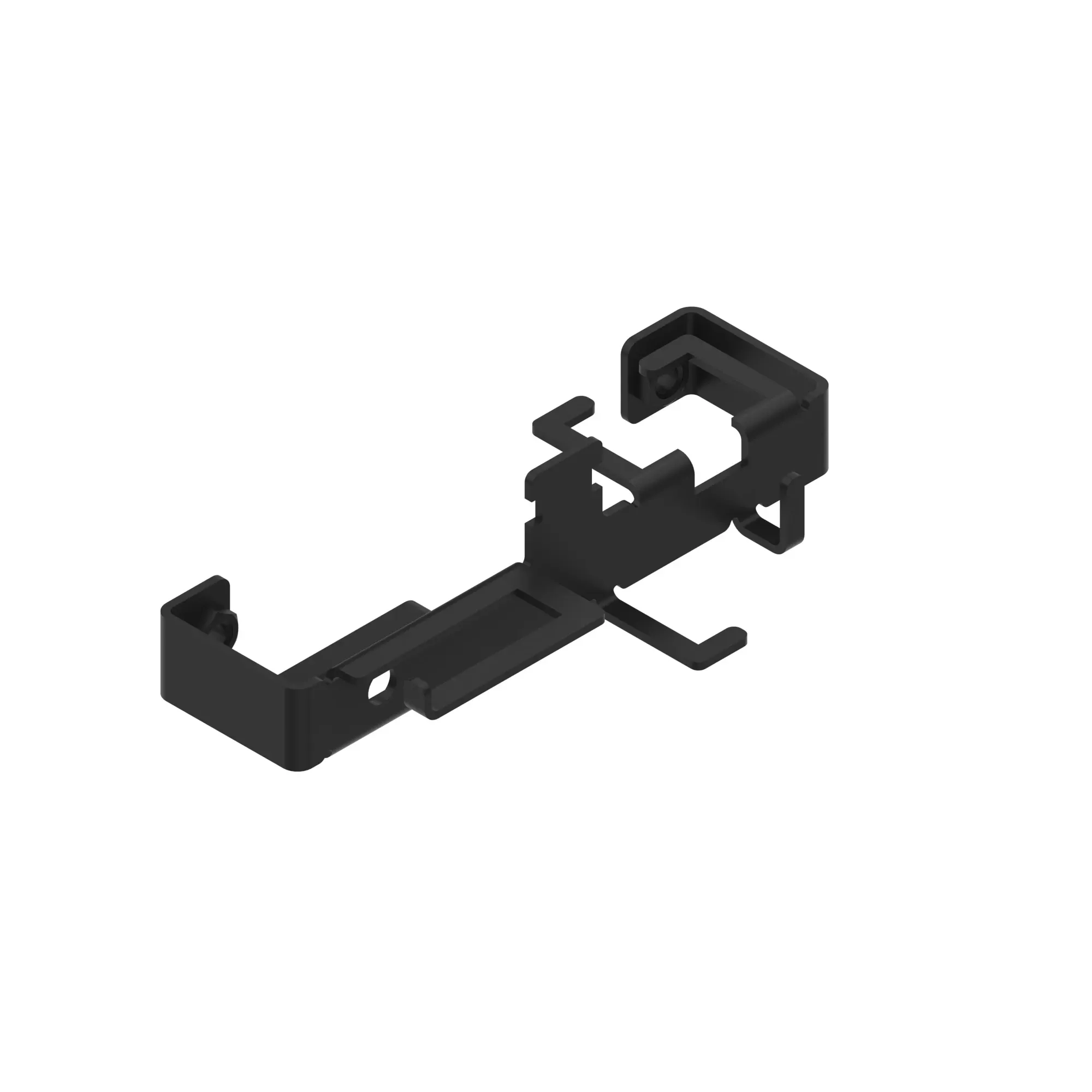 Retainer