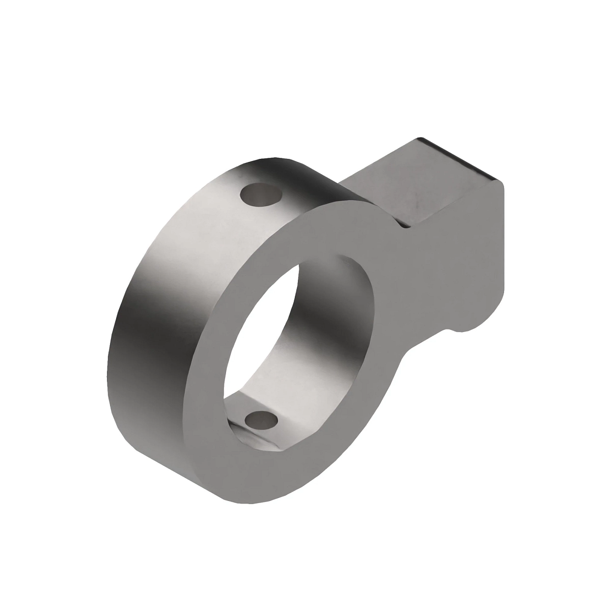 Cam, Lid Latch